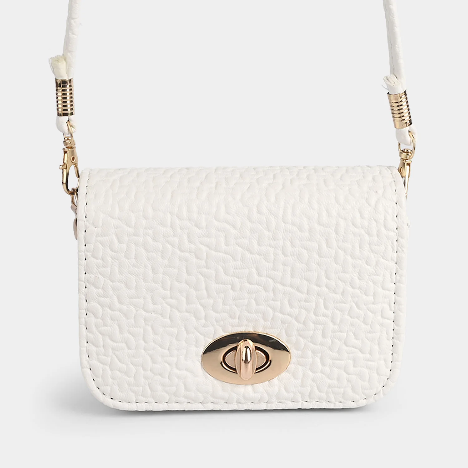 Cute & Stylish Girls Handbag - Image 2