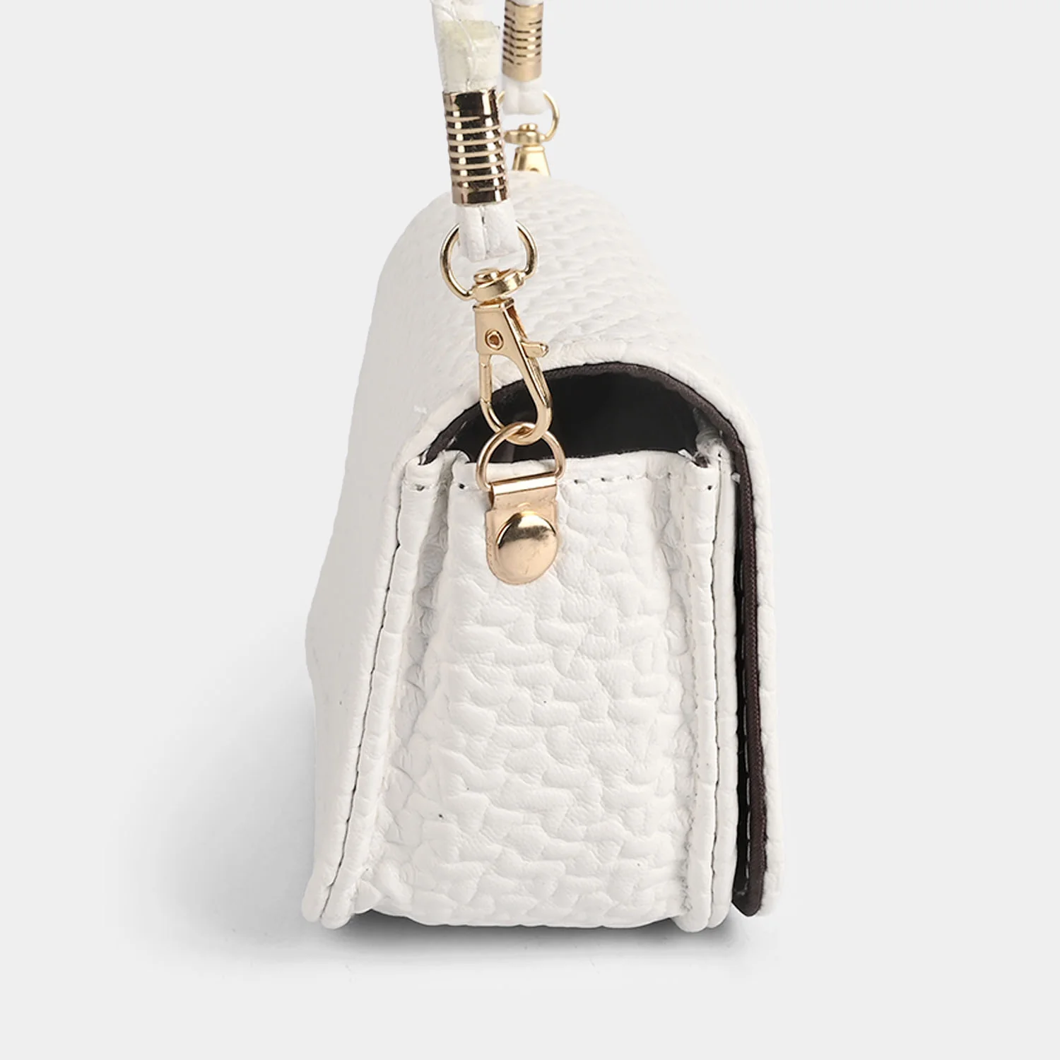 Cute & Stylish Girls Handbag - Image 3