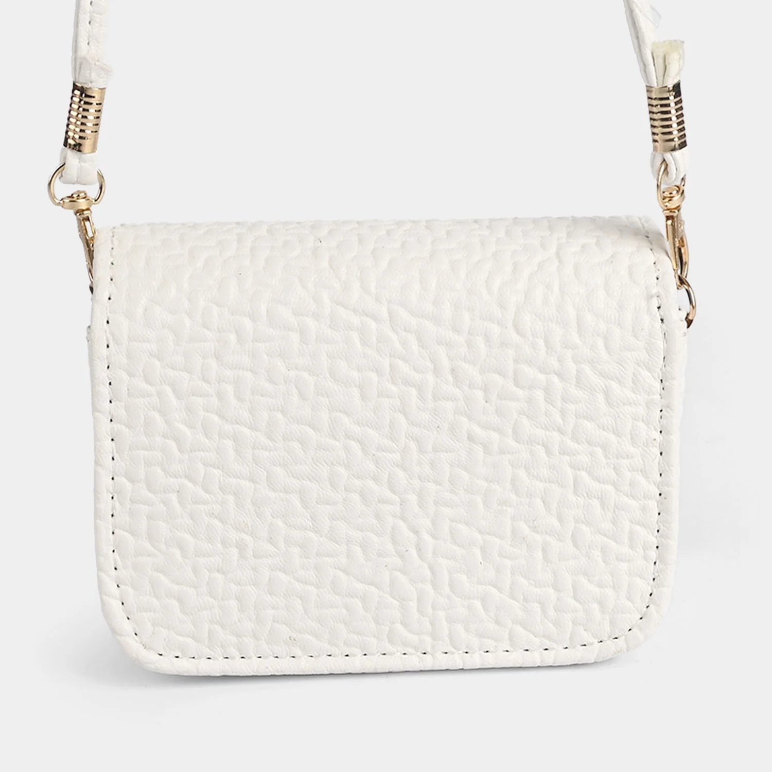 Cute & Stylish Girls Handbag - Image 4