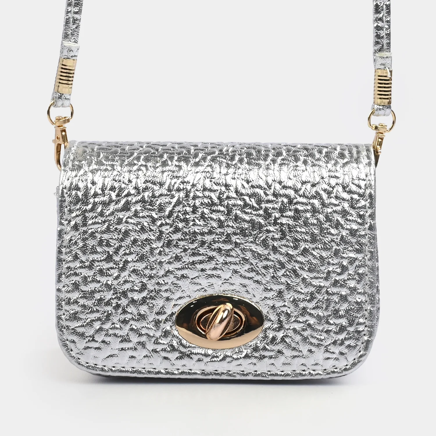 Cute & Stylish Girls Handbag - Image 2