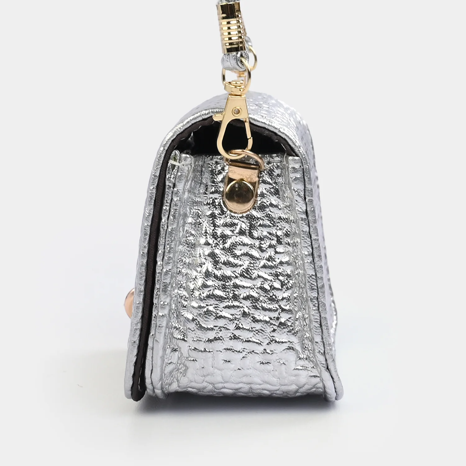 Cute & Stylish Girls Handbag - Image 3