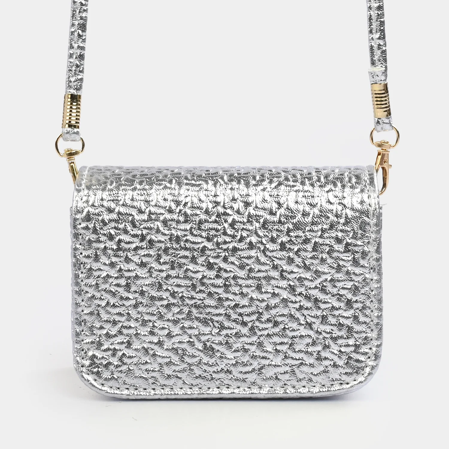 Cute & Stylish Girls Handbag - Image 4