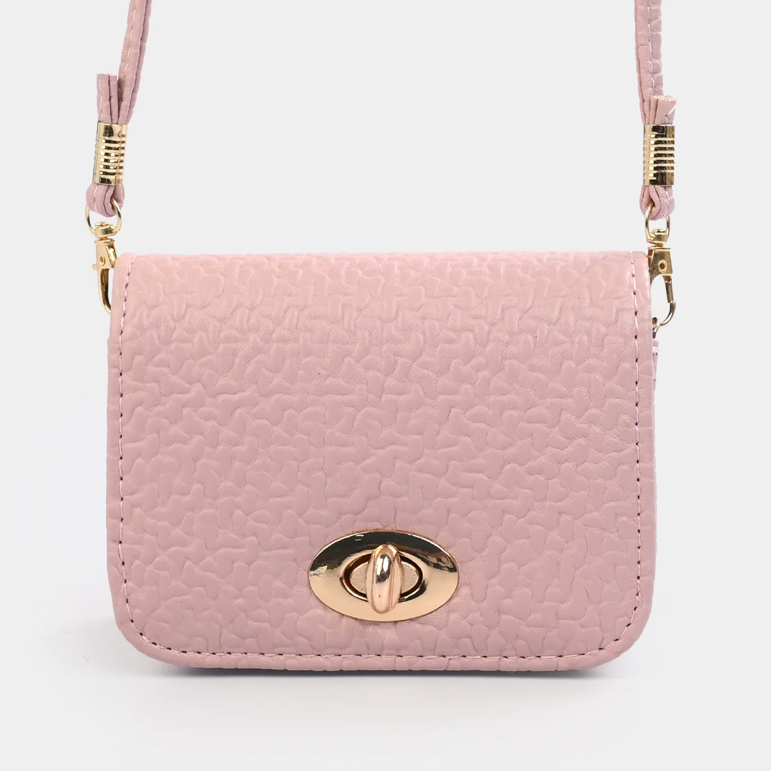 Cute & Stylish Girls Handbag - Image 2