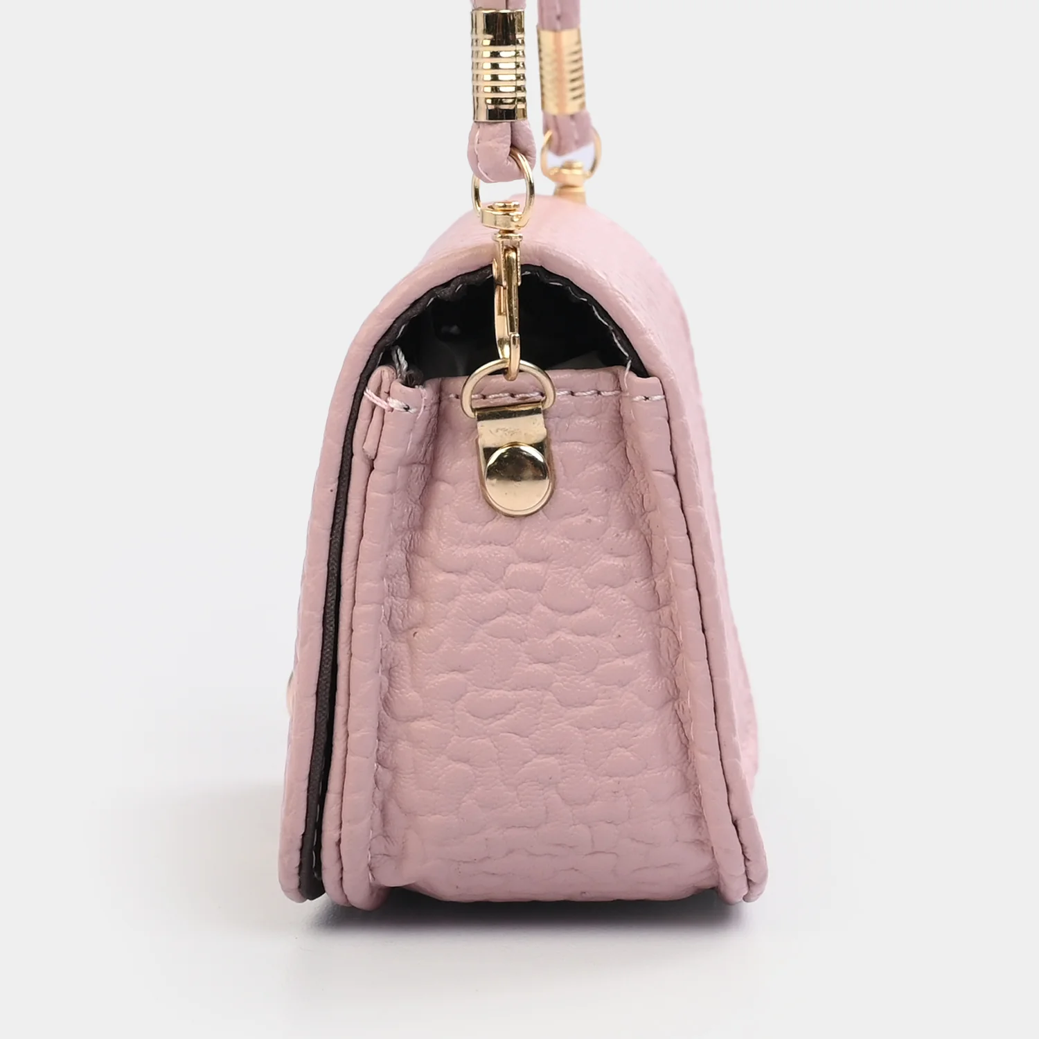 Cute & Stylish Girls Handbag - Image 3