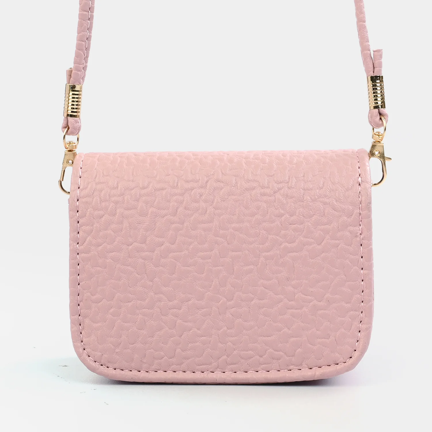 Cute & Stylish Girls Handbag - Image 4