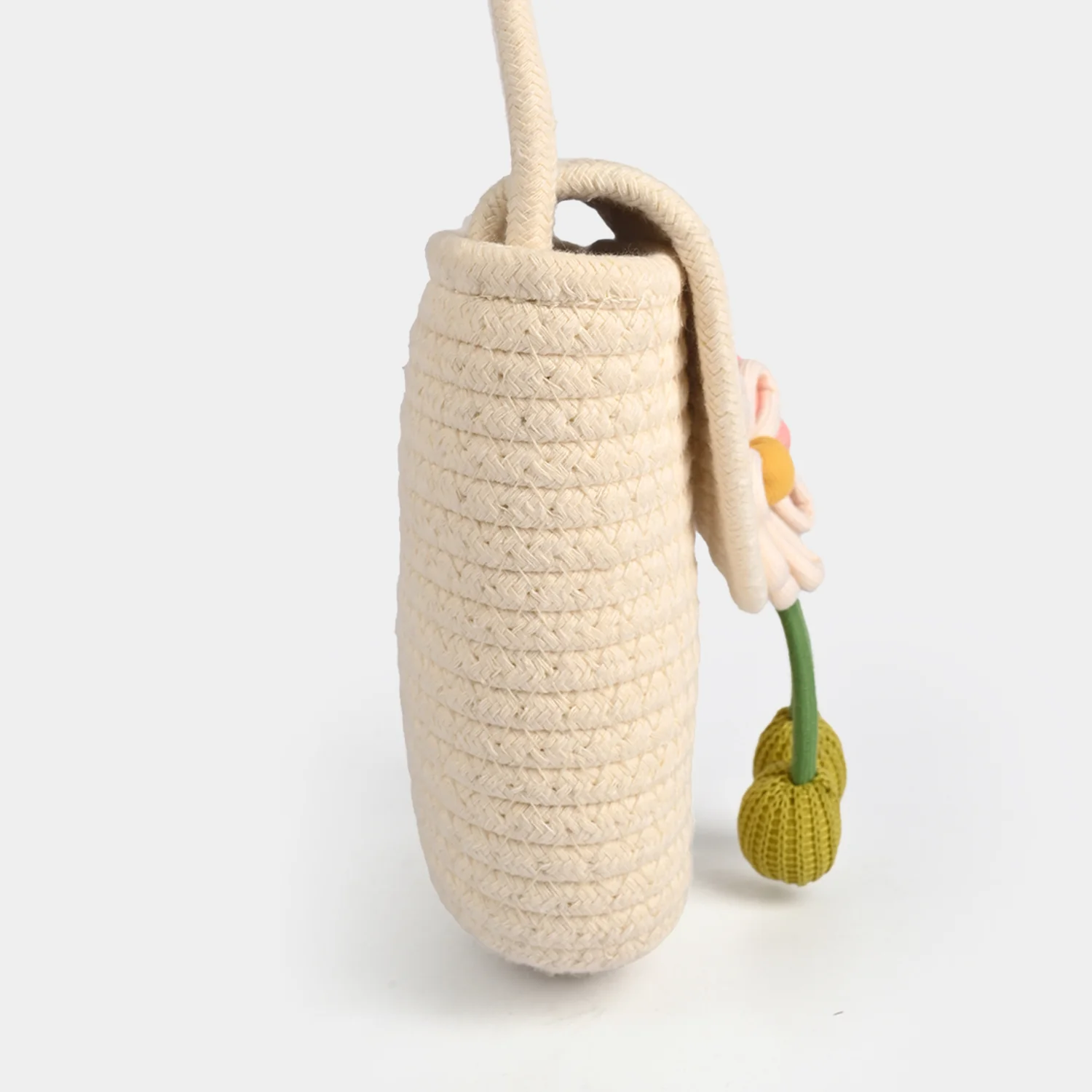 Crossbody Shoulder Bag For Girls - Image 3
