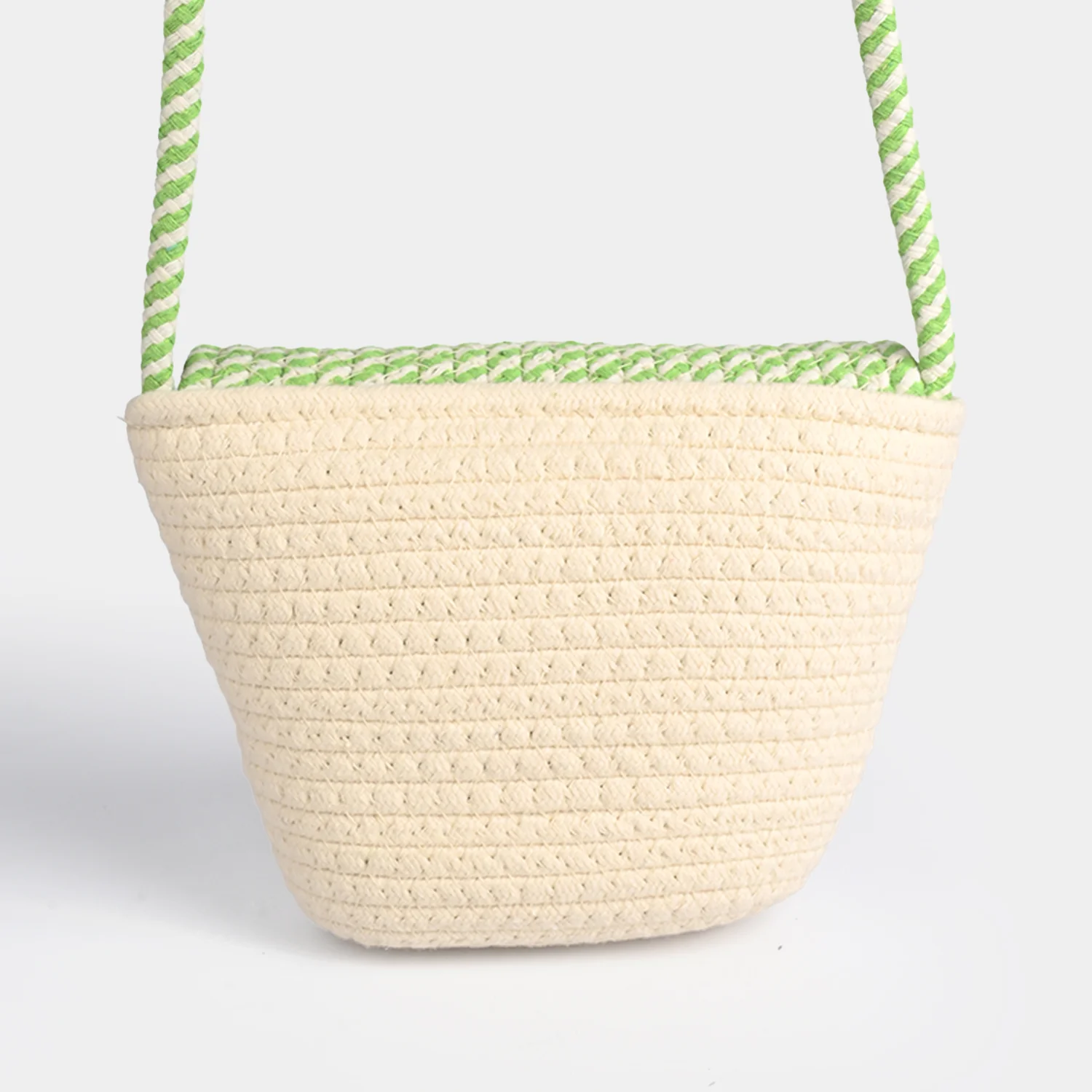Crossbody Shoulder Bag For Girls - Image 4