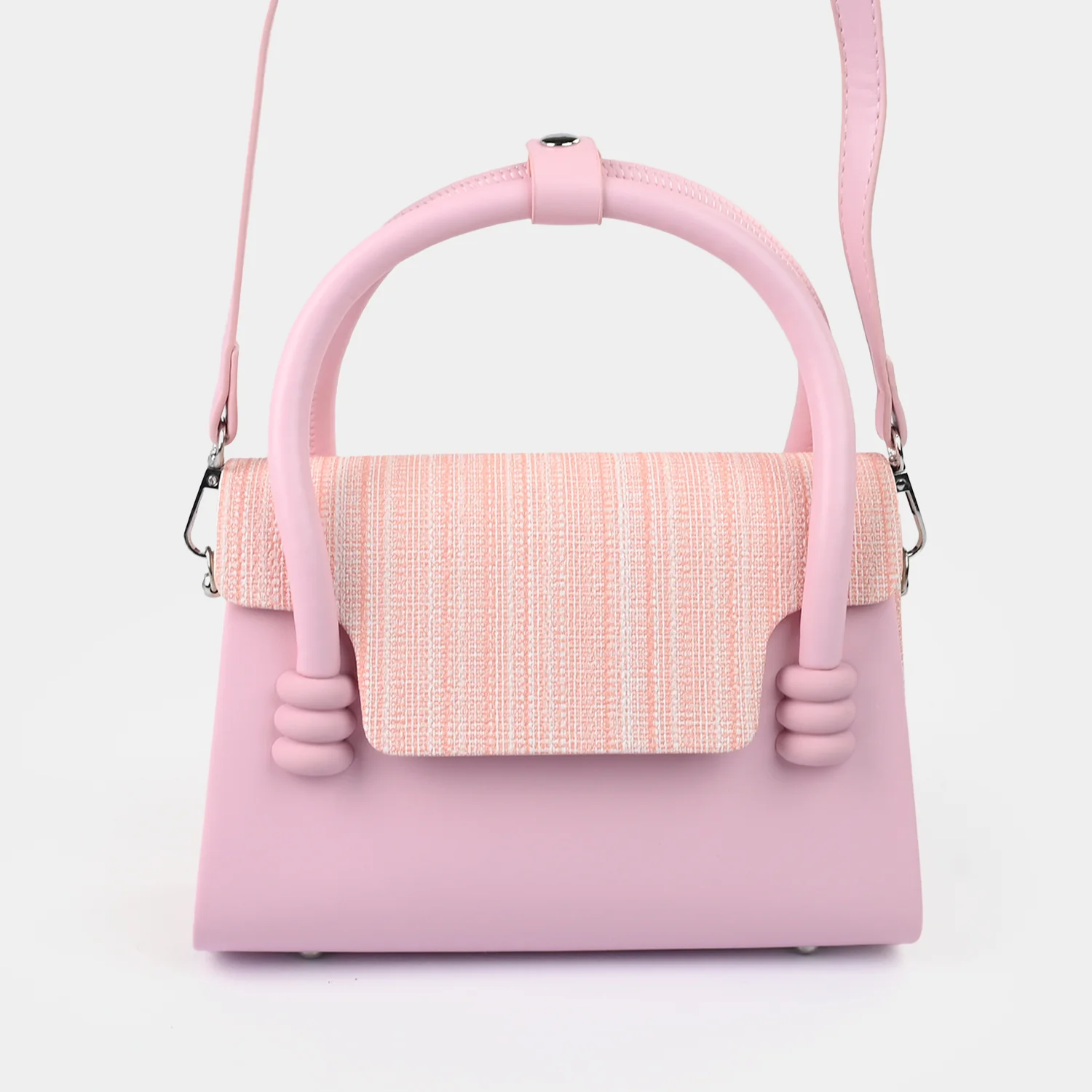 Stylish Girls Handbag - Image 2