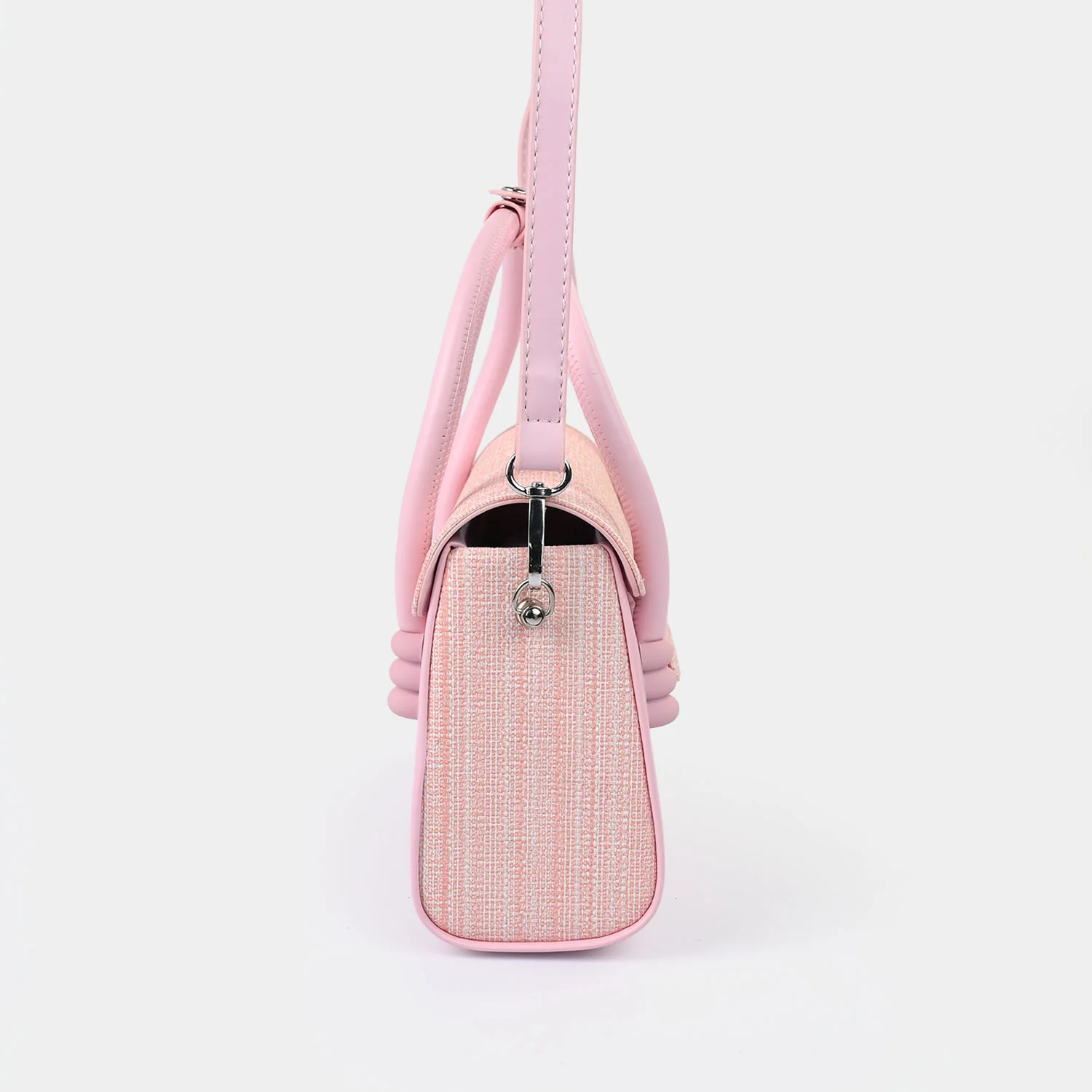 Stylish Girls Handbag - Image 3