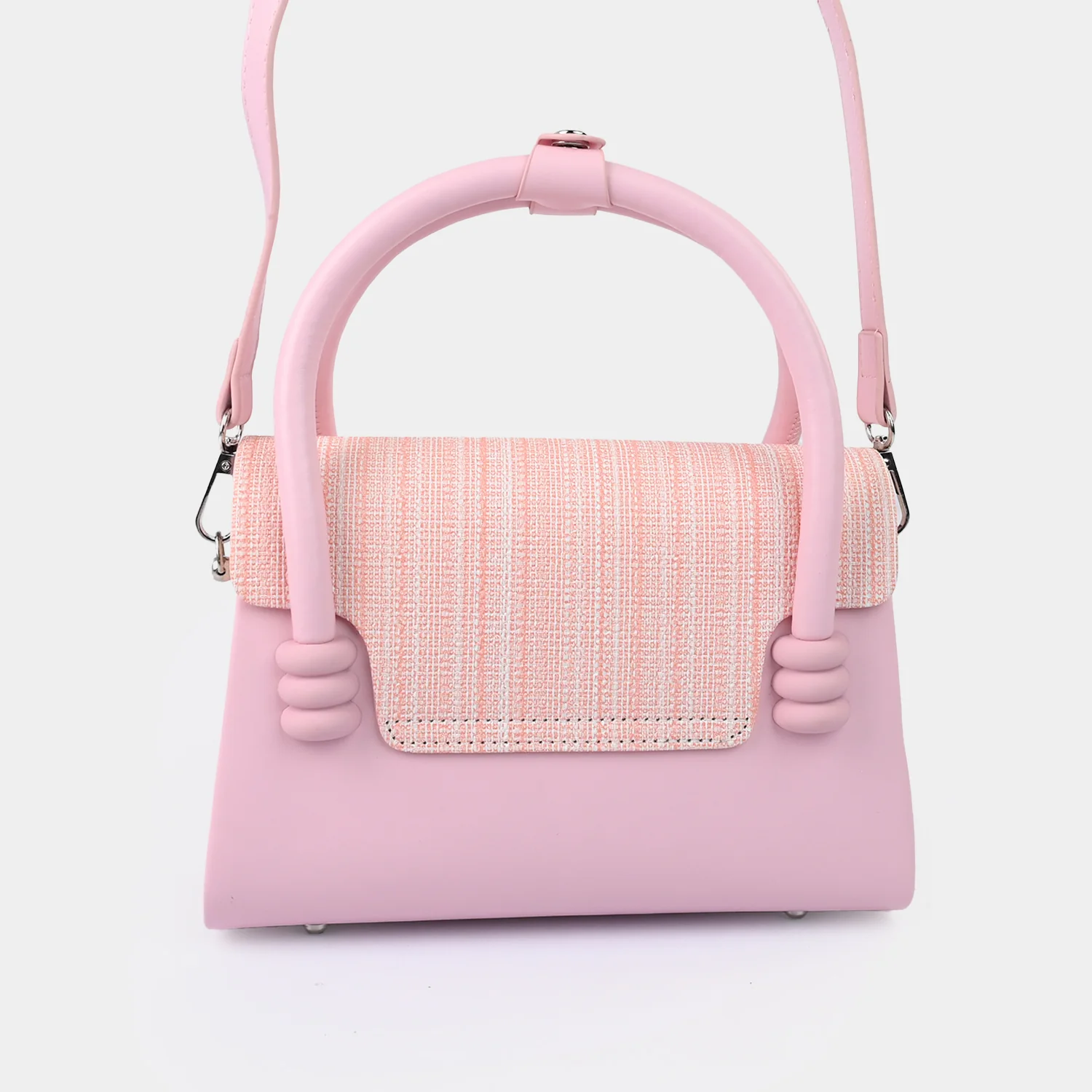 Stylish Girls Handbag - Image 4