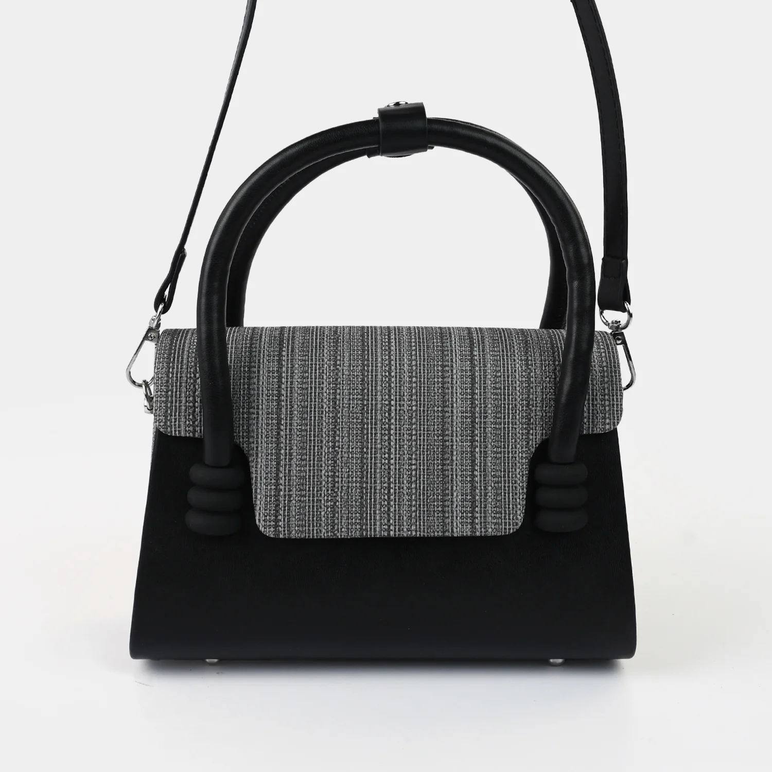 Stylish Girls Handbag - Image 2