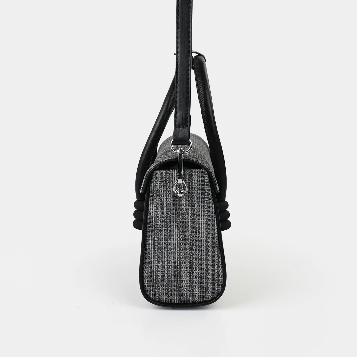 Stylish Girls Handbag - Image 3