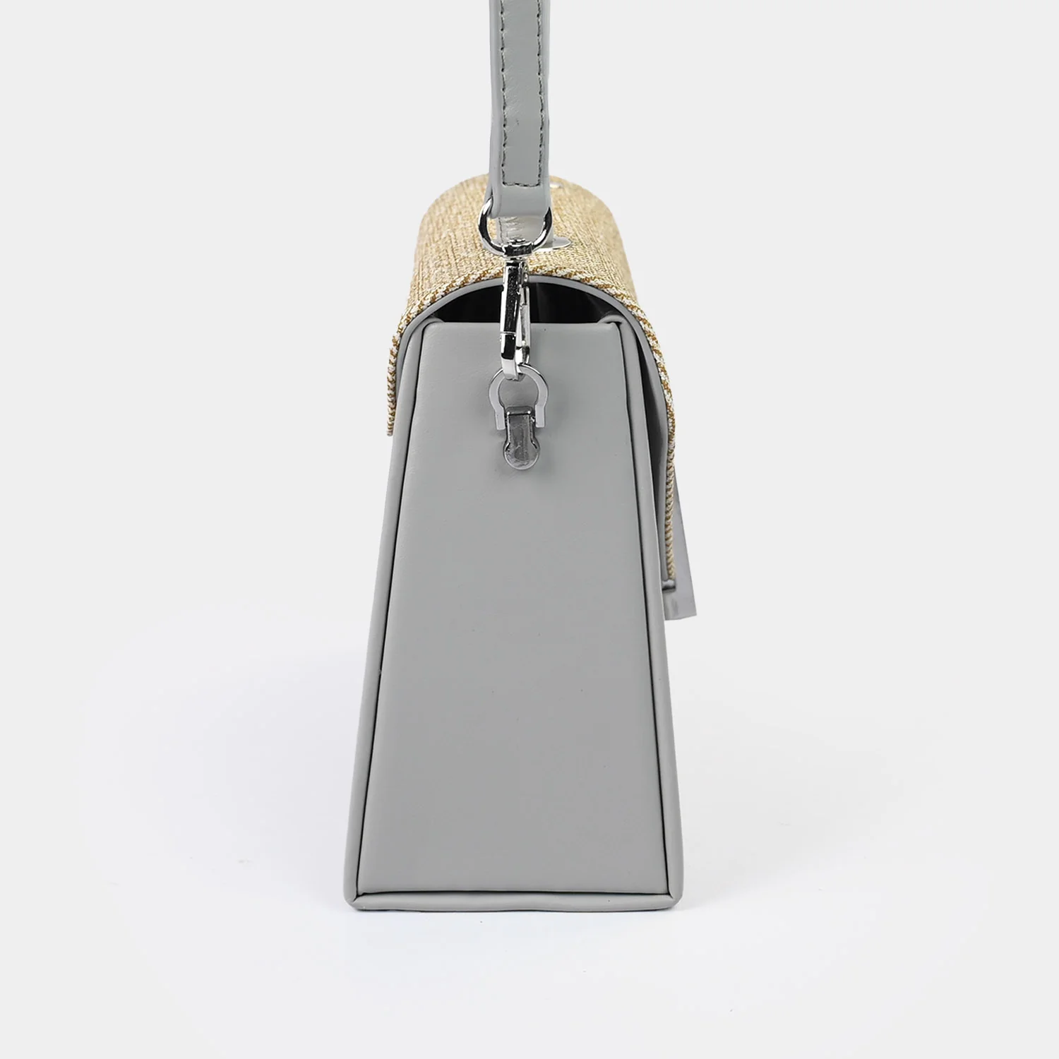 Stylish Girls Handbag - Image 3