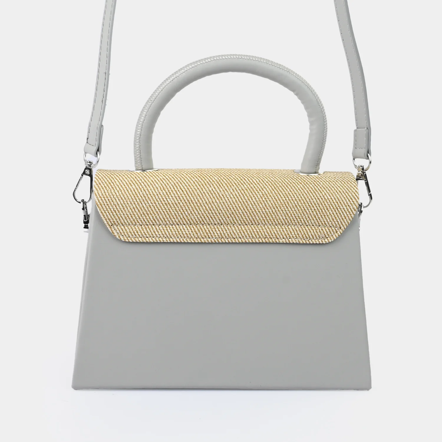 Stylish Girls Handbag - Image 4