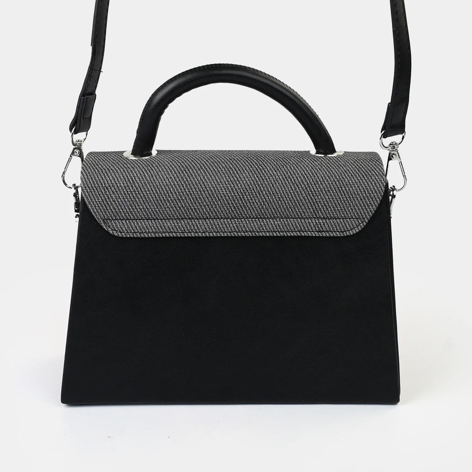 Stylish Girls Handbag - Image 4