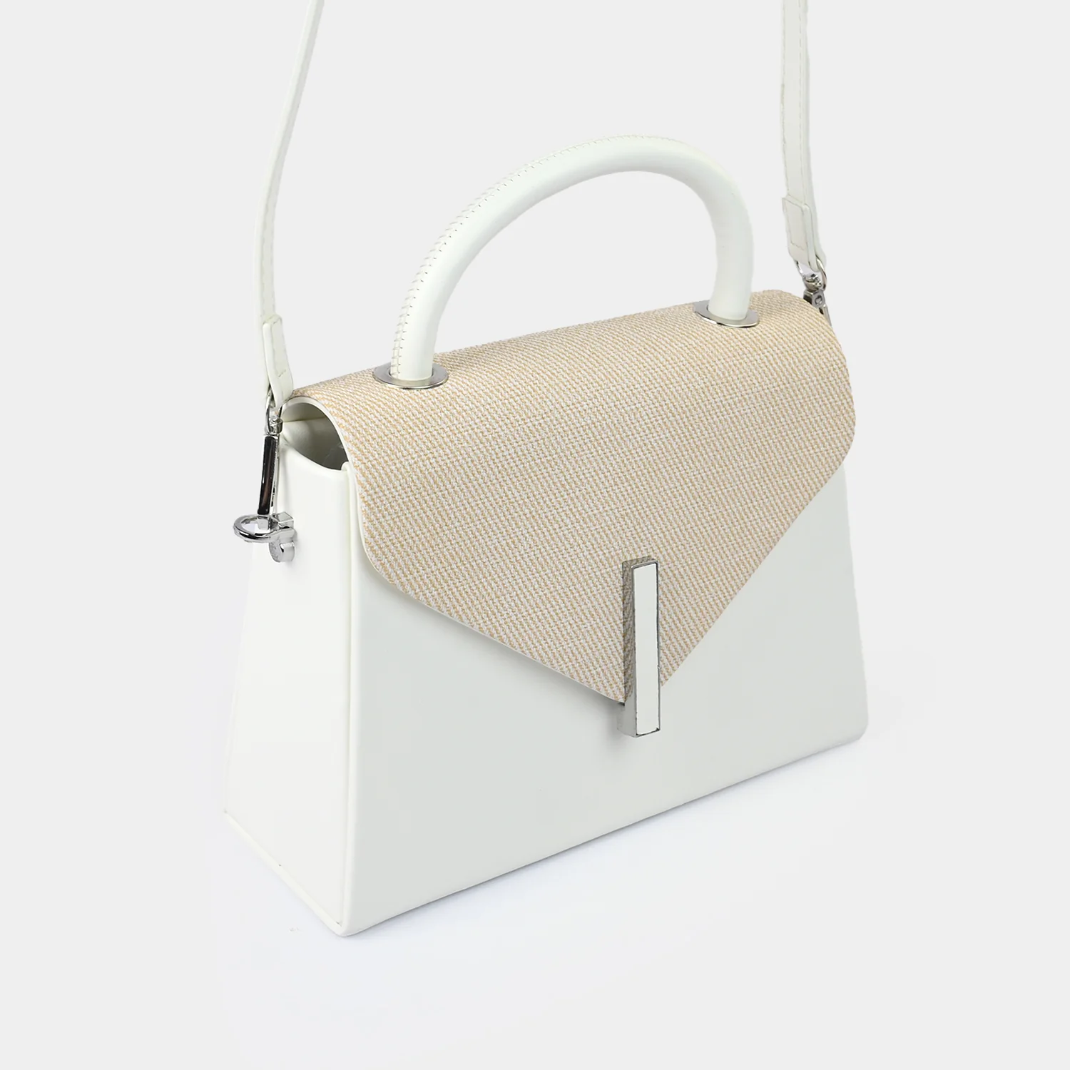 Stylish Girls Handbag