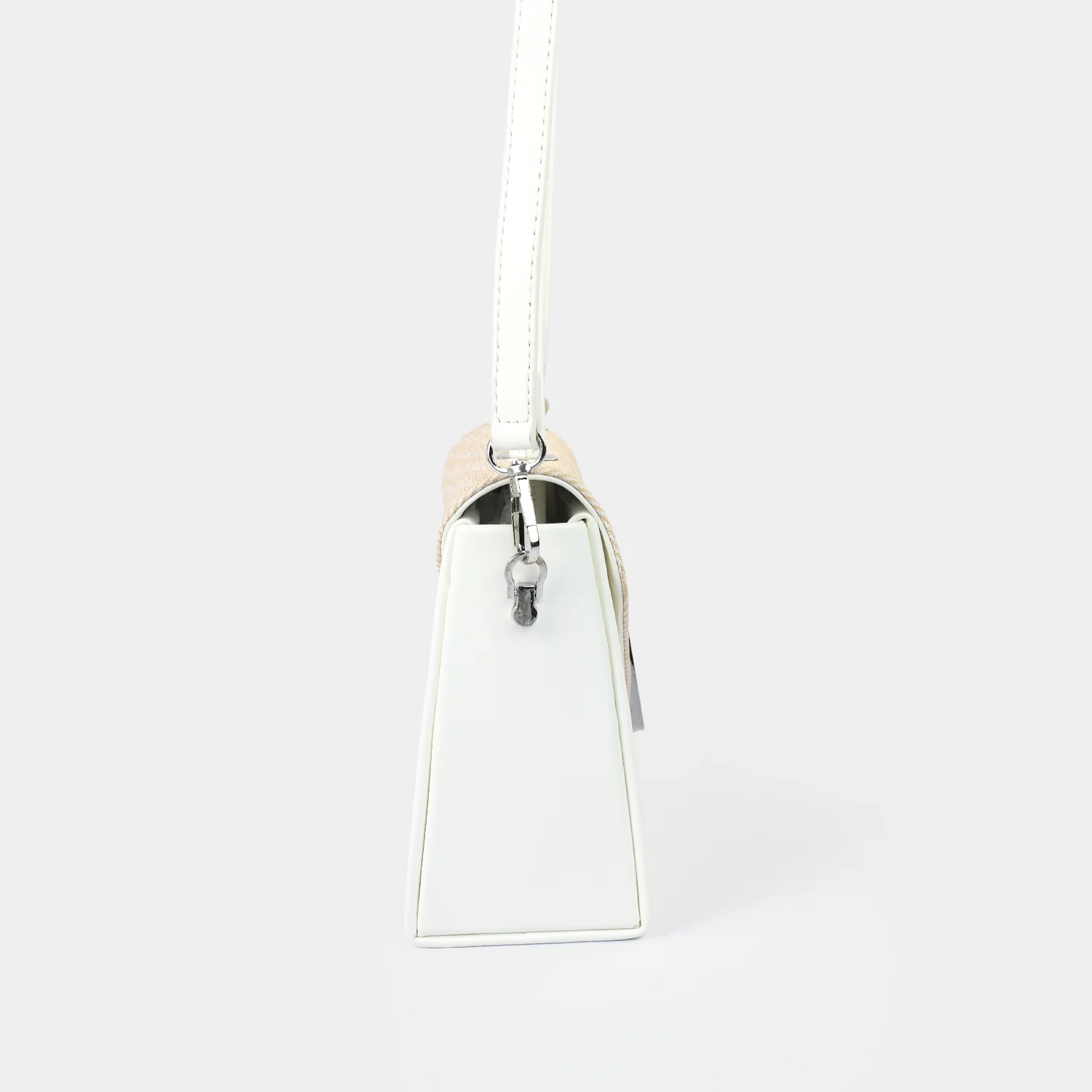 Stylish Girls Handbag - Image 3