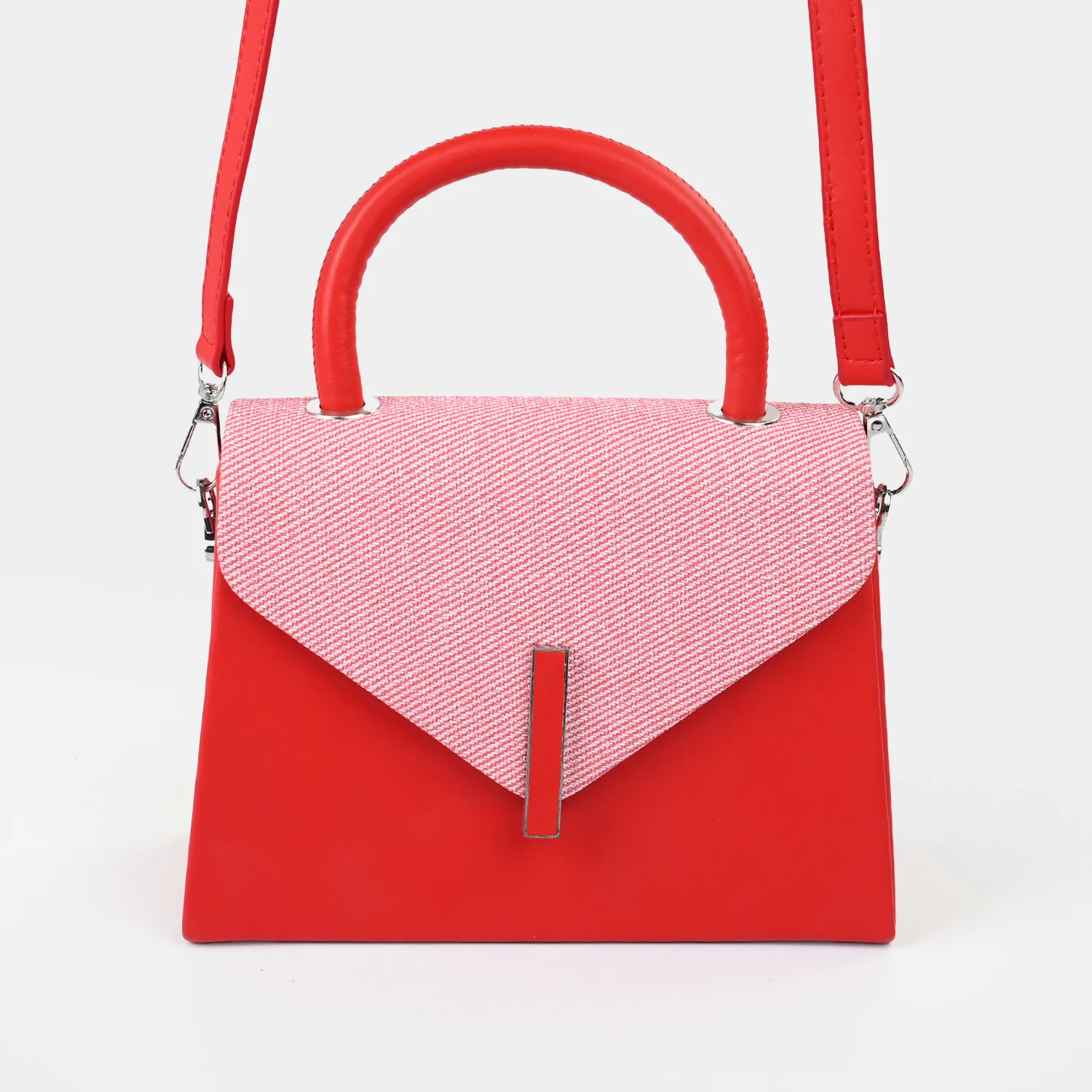 Stylish Girls Handbag - Image 2