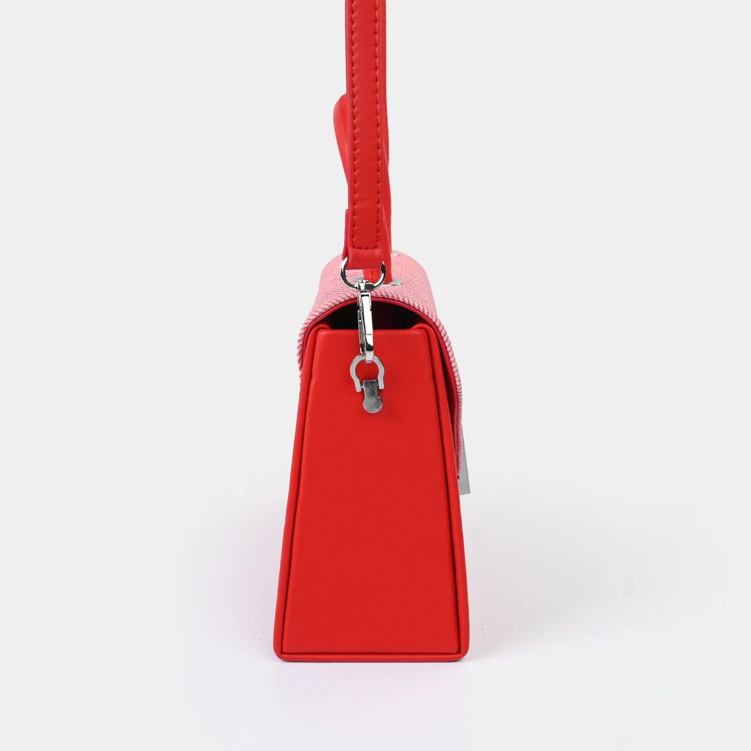 Stylish Girls Handbag - Image 3