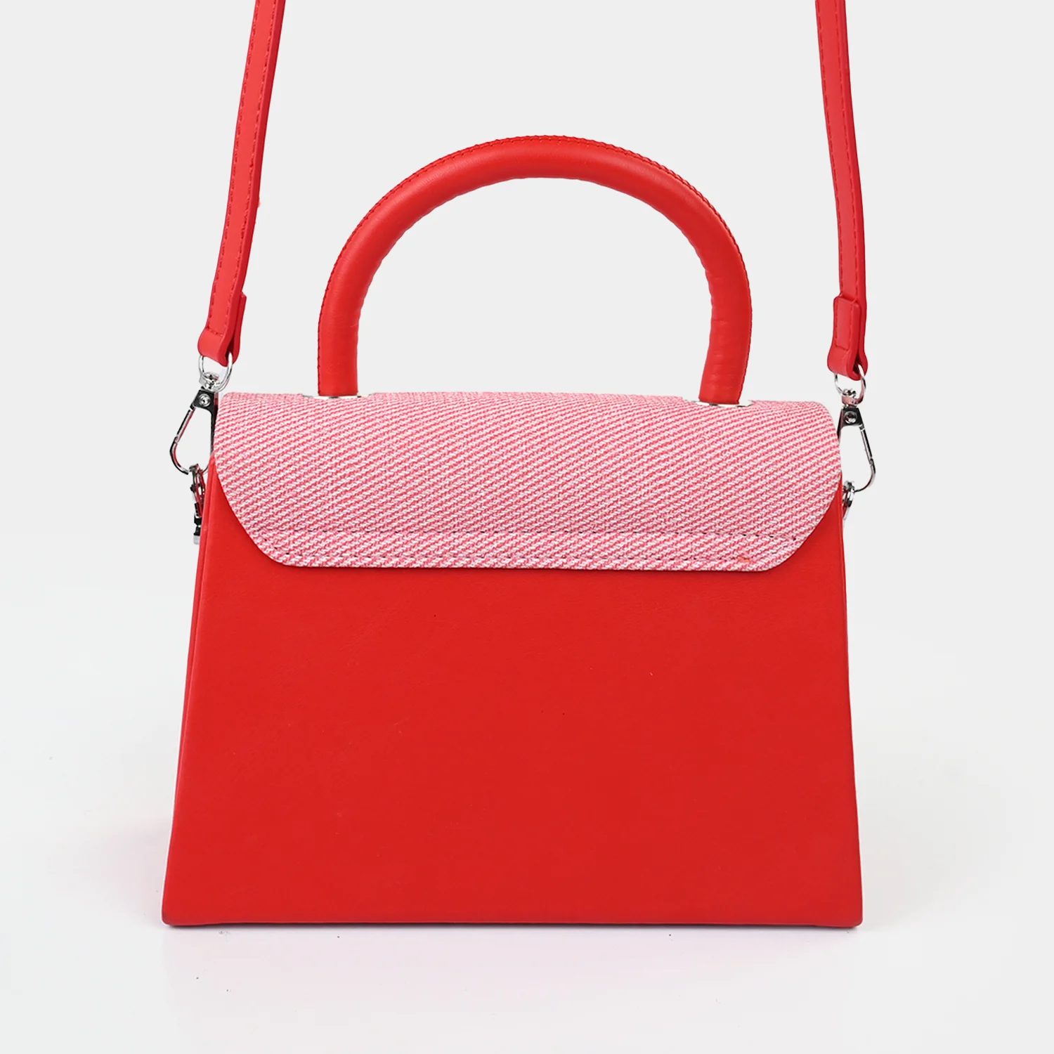 Stylish Girls Handbag - Image 4