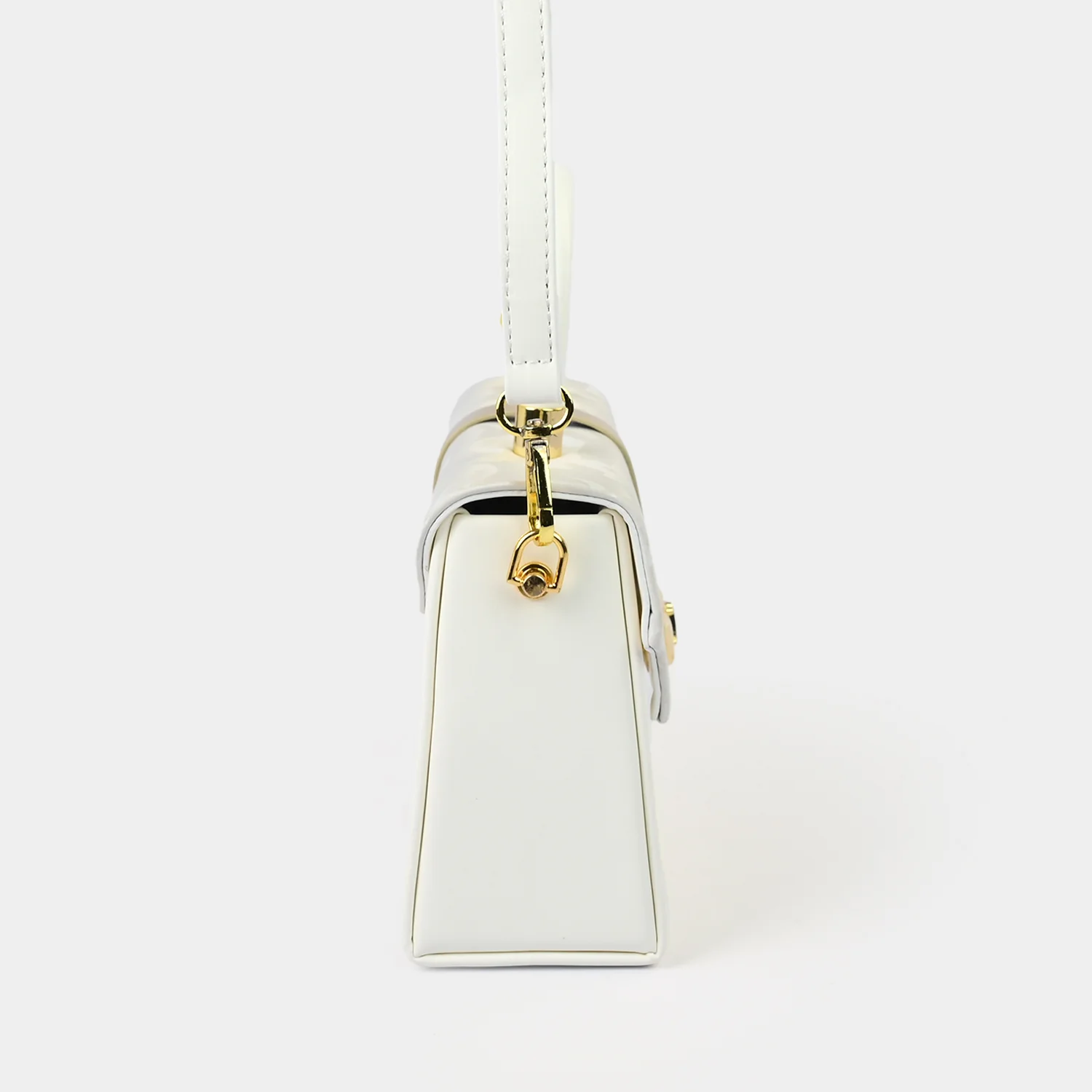 Girl's Fancy Shoulder/Crossbody Bag - Image 3
