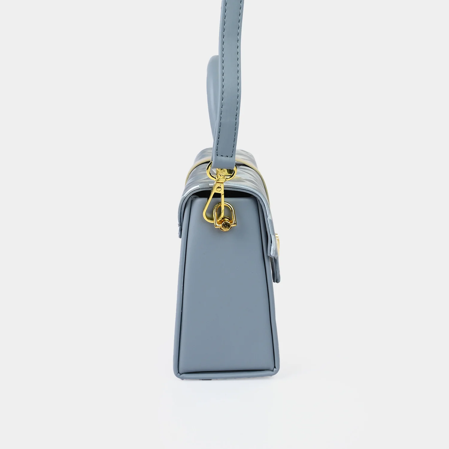 Girl's Fancy Shoulder/Crossbody Bag - Image 3