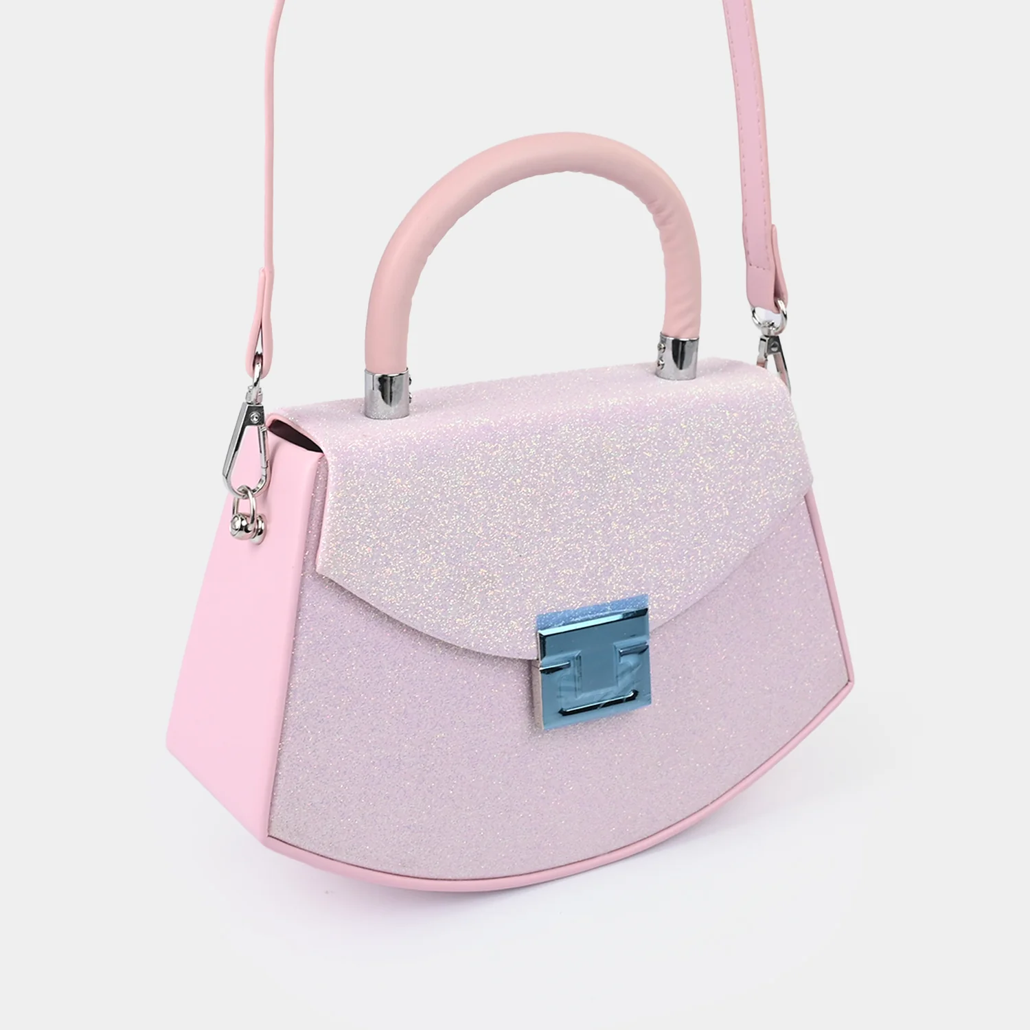 Stylish Girls Handbag