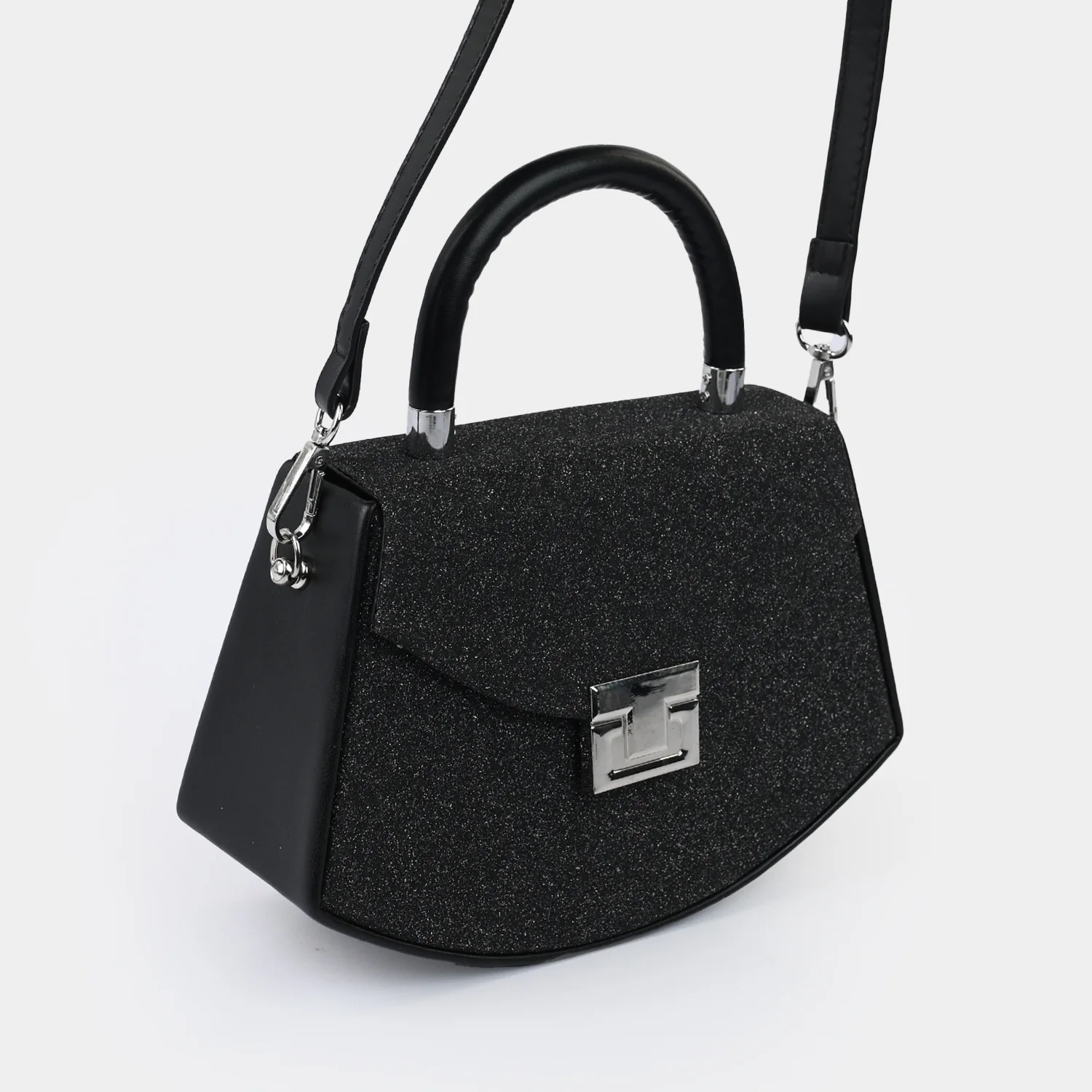 Stylish Girls Handbag