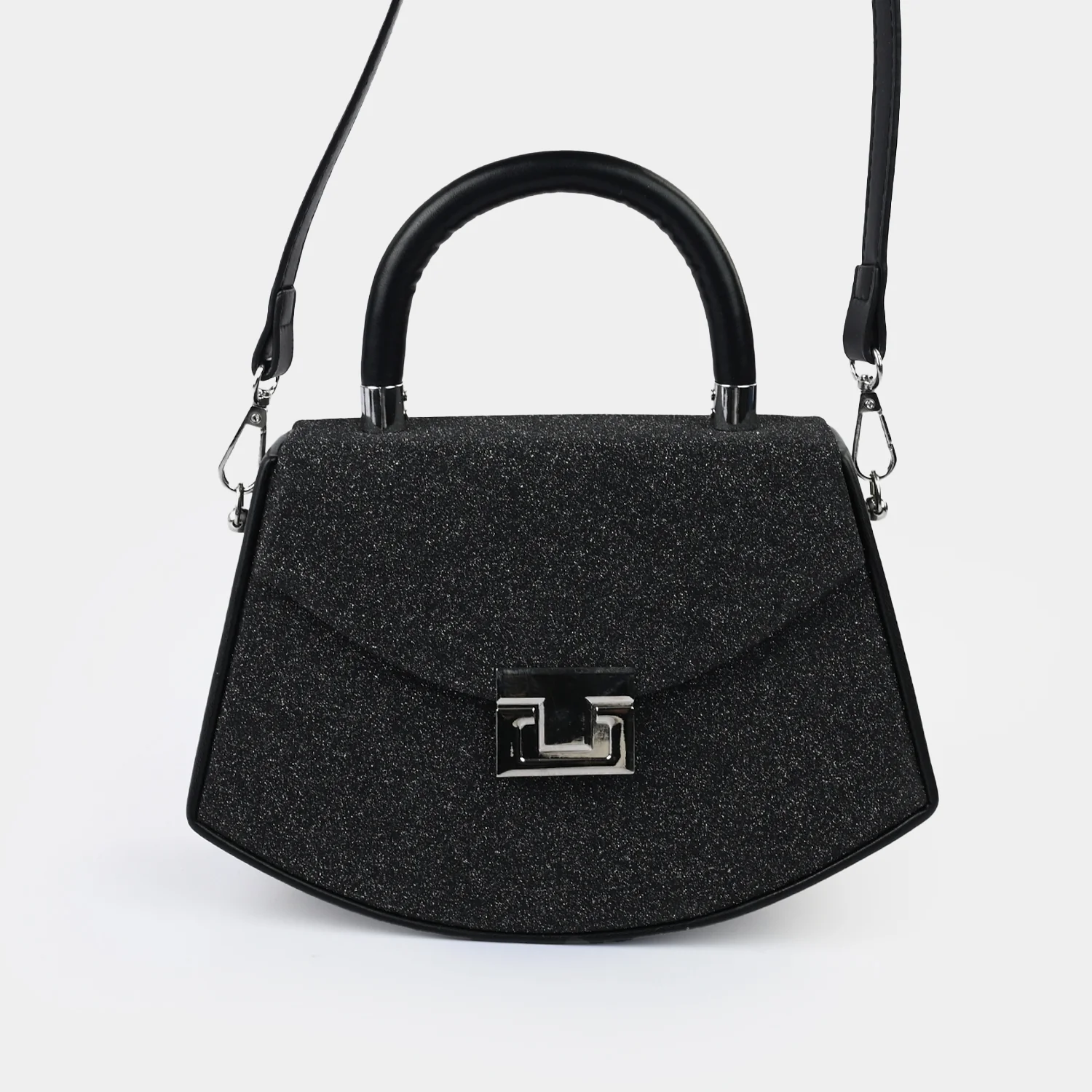 Stylish Girls Handbag - Image 2