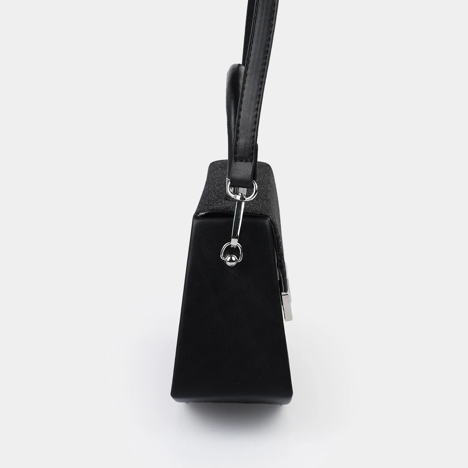 Stylish Girls Handbag - Image 3