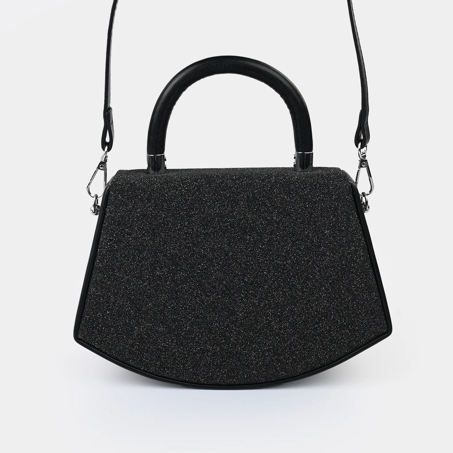 Stylish Girls Handbag - Image 4