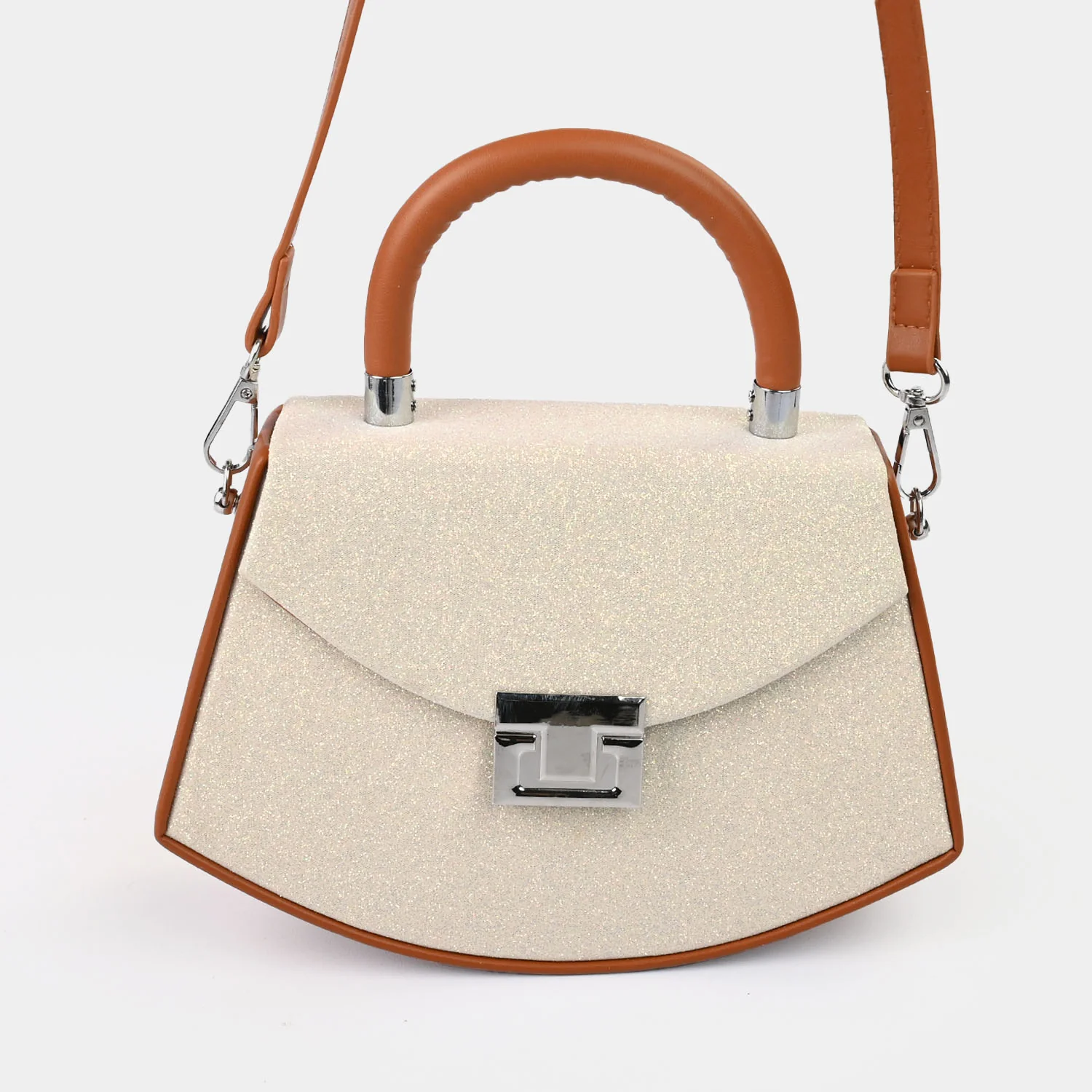 Stylish Girls Handbag - Image 2