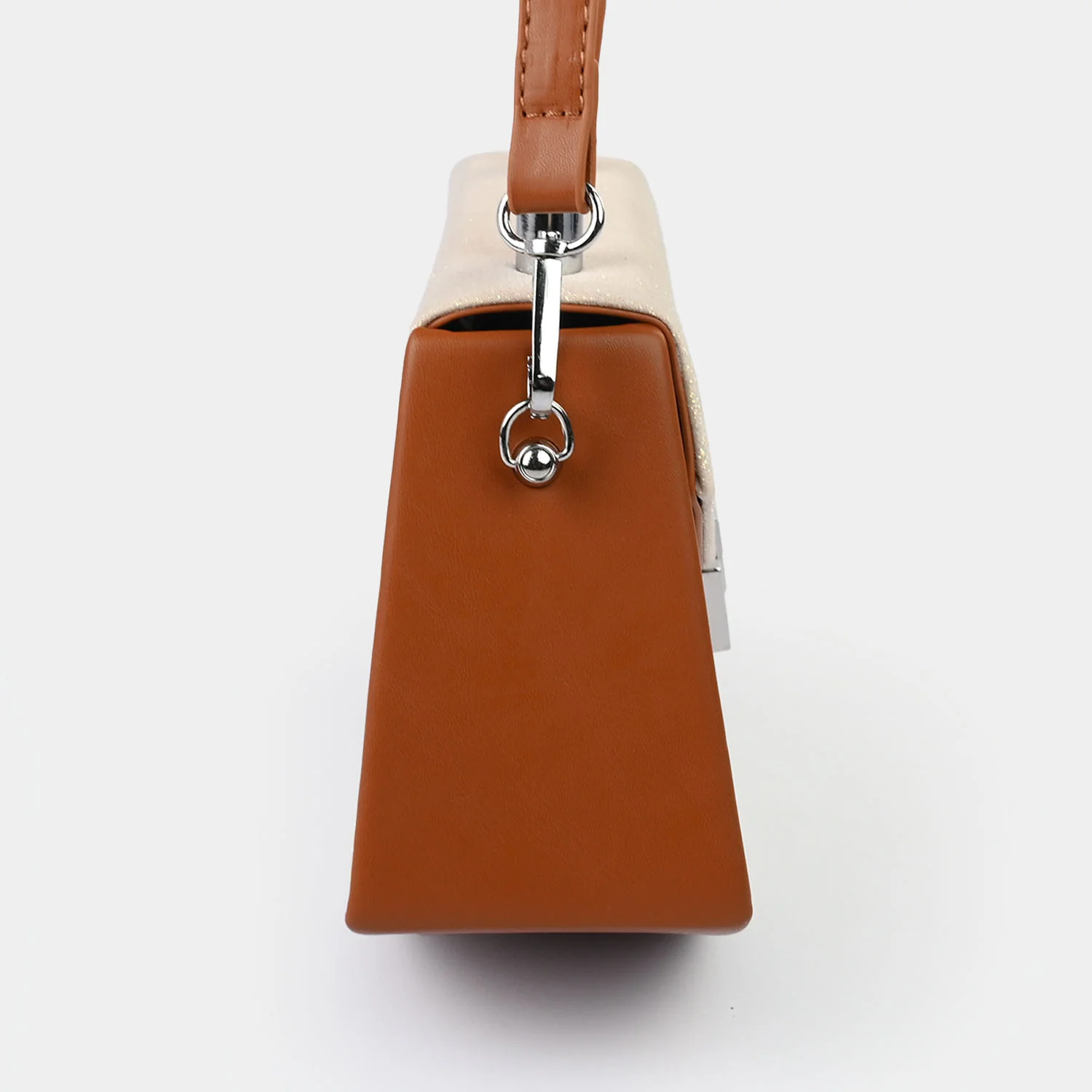 Stylish Girls Handbag - Image 3