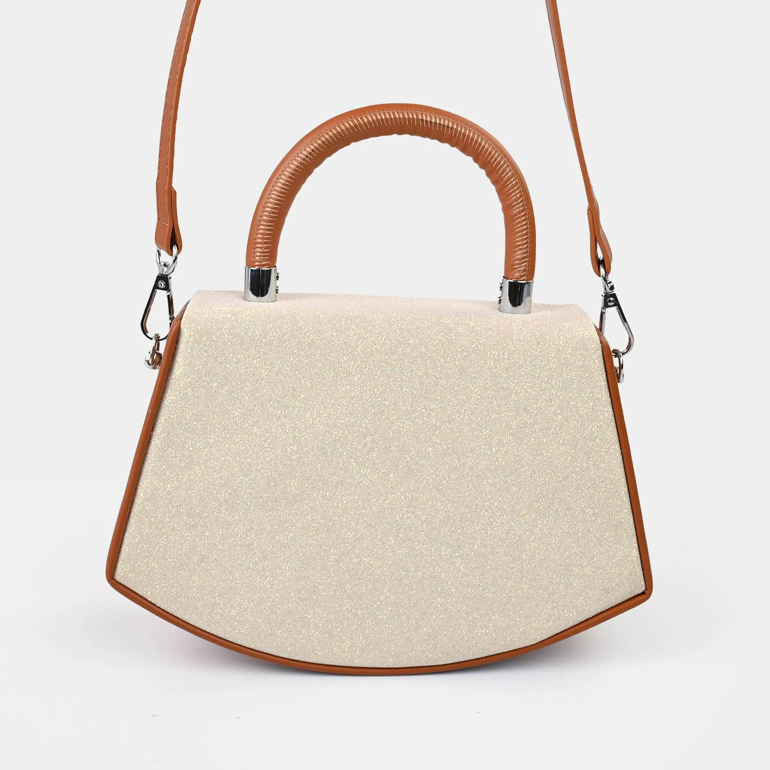 Stylish Girls Handbag - Image 4