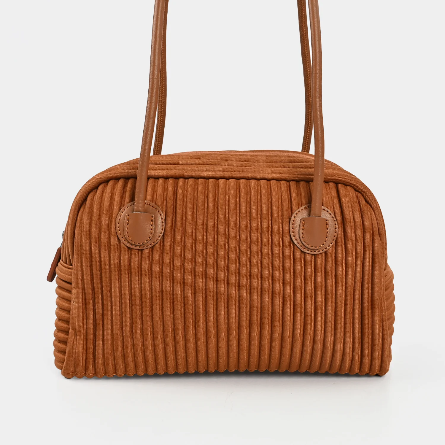 Girls Hand Bag Perfect Blend of Style & Charm - Image 3