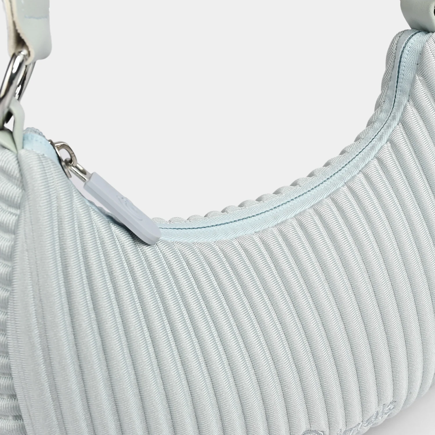 Stylish & Charming Girls Hand Bag - Image 2