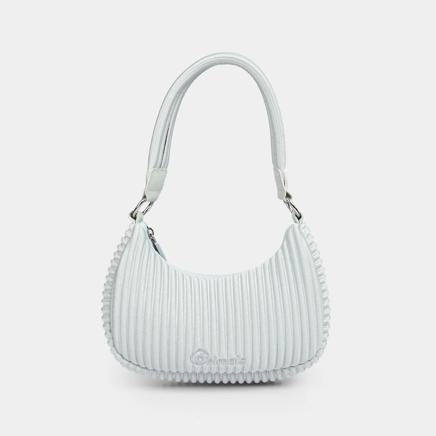 Stylish & Charming Girls Hand Bag - Image 3