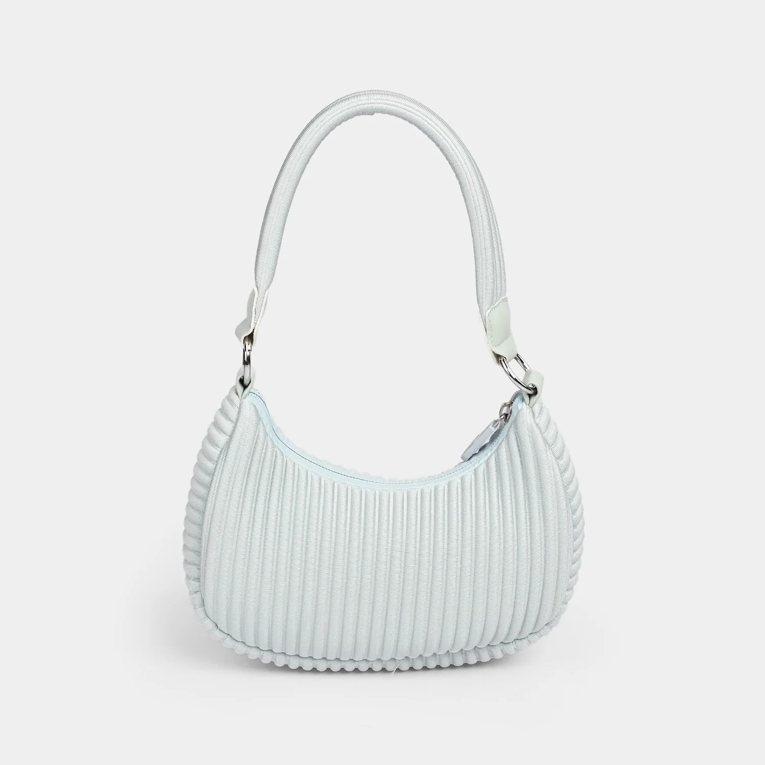 Stylish & Charming Girls Hand Bag - Image 5