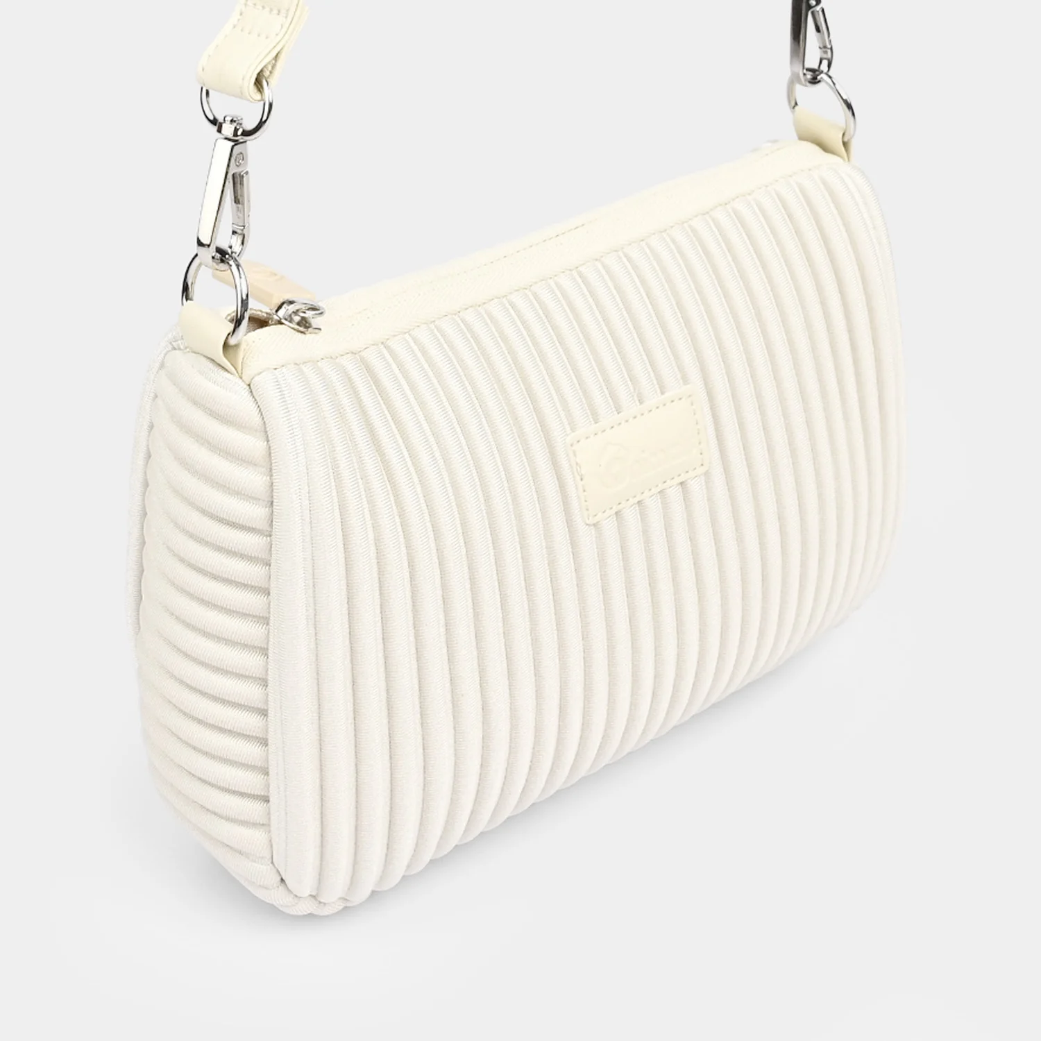 Stylish & Charming Girls Hand Bag