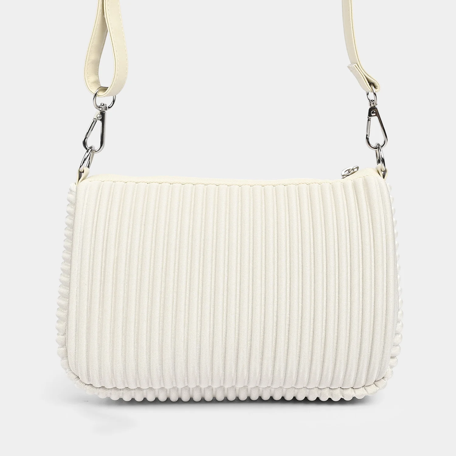 Stylish & Charming Girls Hand Bag - Image 5