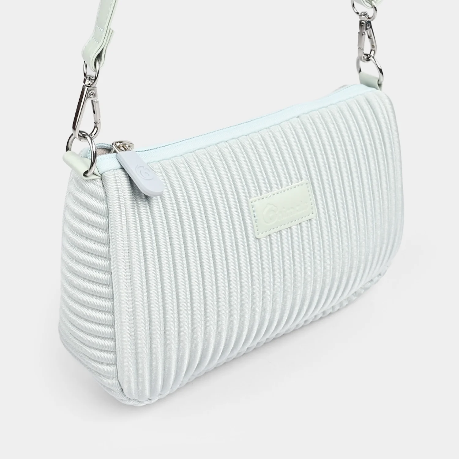 Stylish & Charming Girls Hand Bag