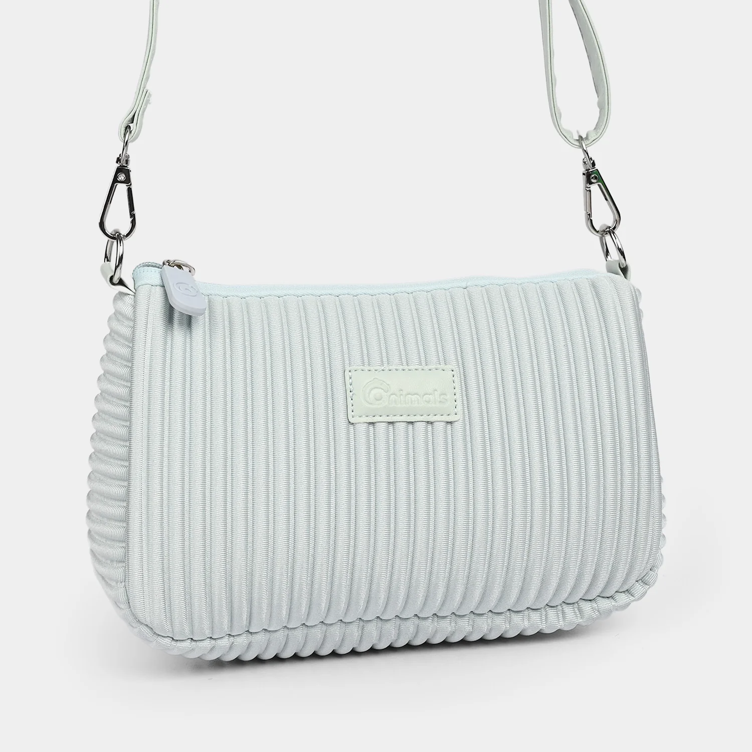 Stylish & Charming Girls Hand Bag - Image 3
