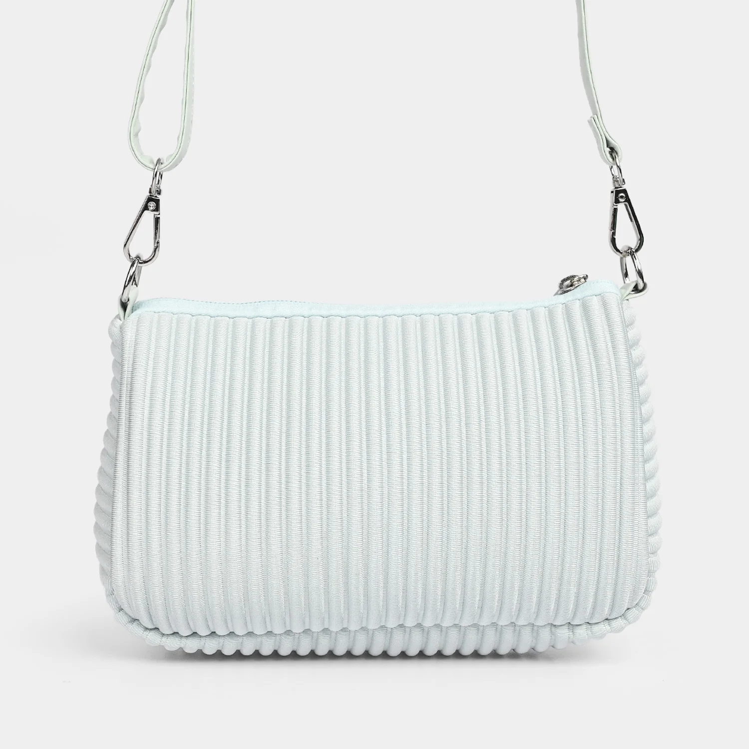 Stylish & Charming Girls Hand Bag - Image 6