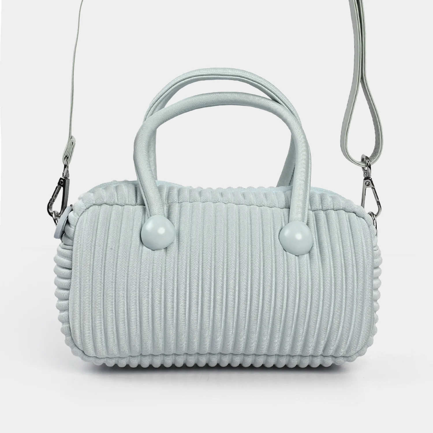 Girls Hand Bag Perfect Blend of Style & Charm - Image 3