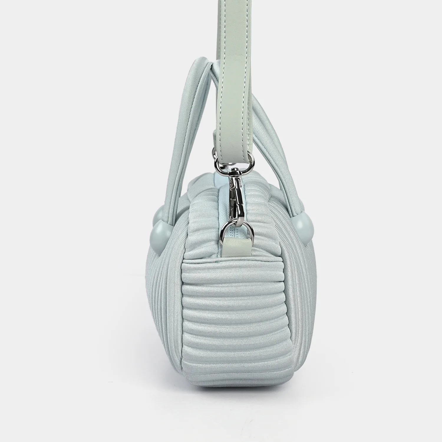 Girls Hand Bag Perfect Blend of Style & Charm - Image 4