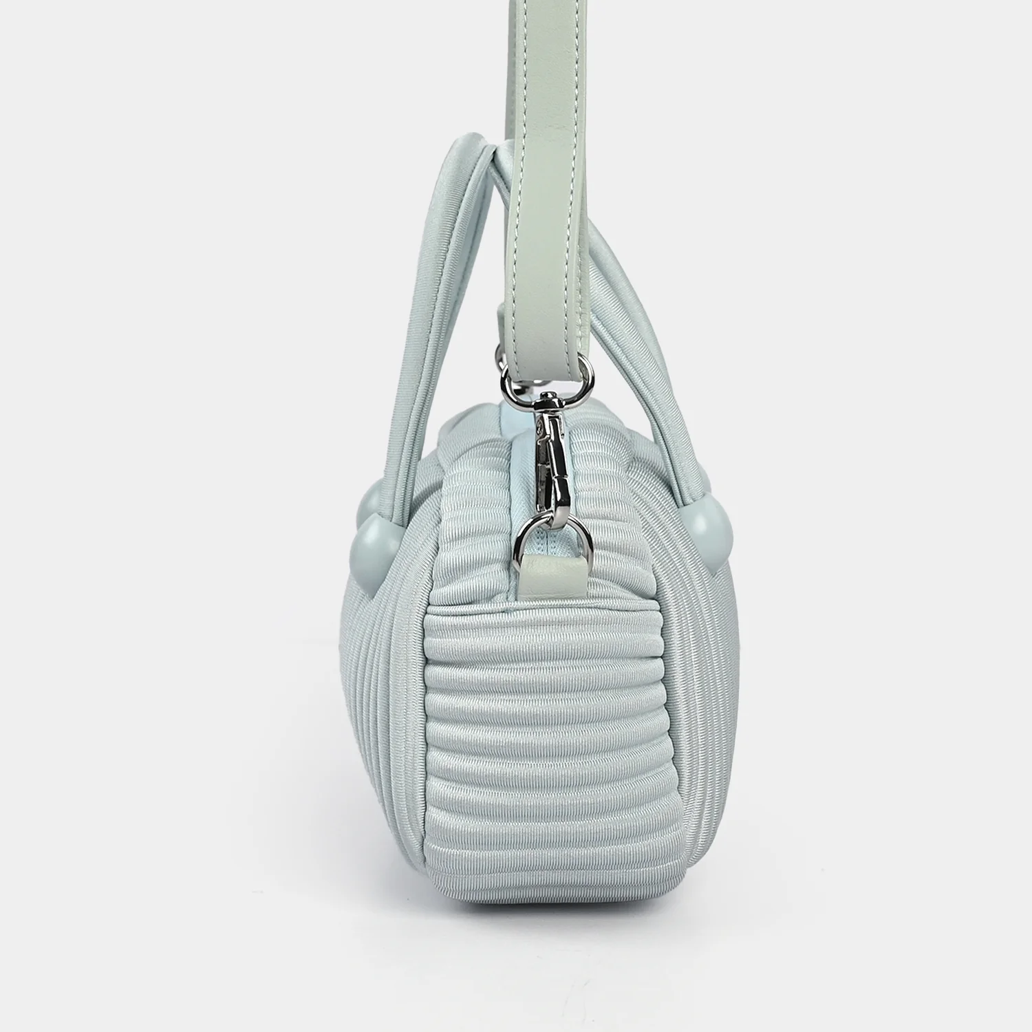 Girls Hand Bag Perfect Blend of Style & Charm - Image 5