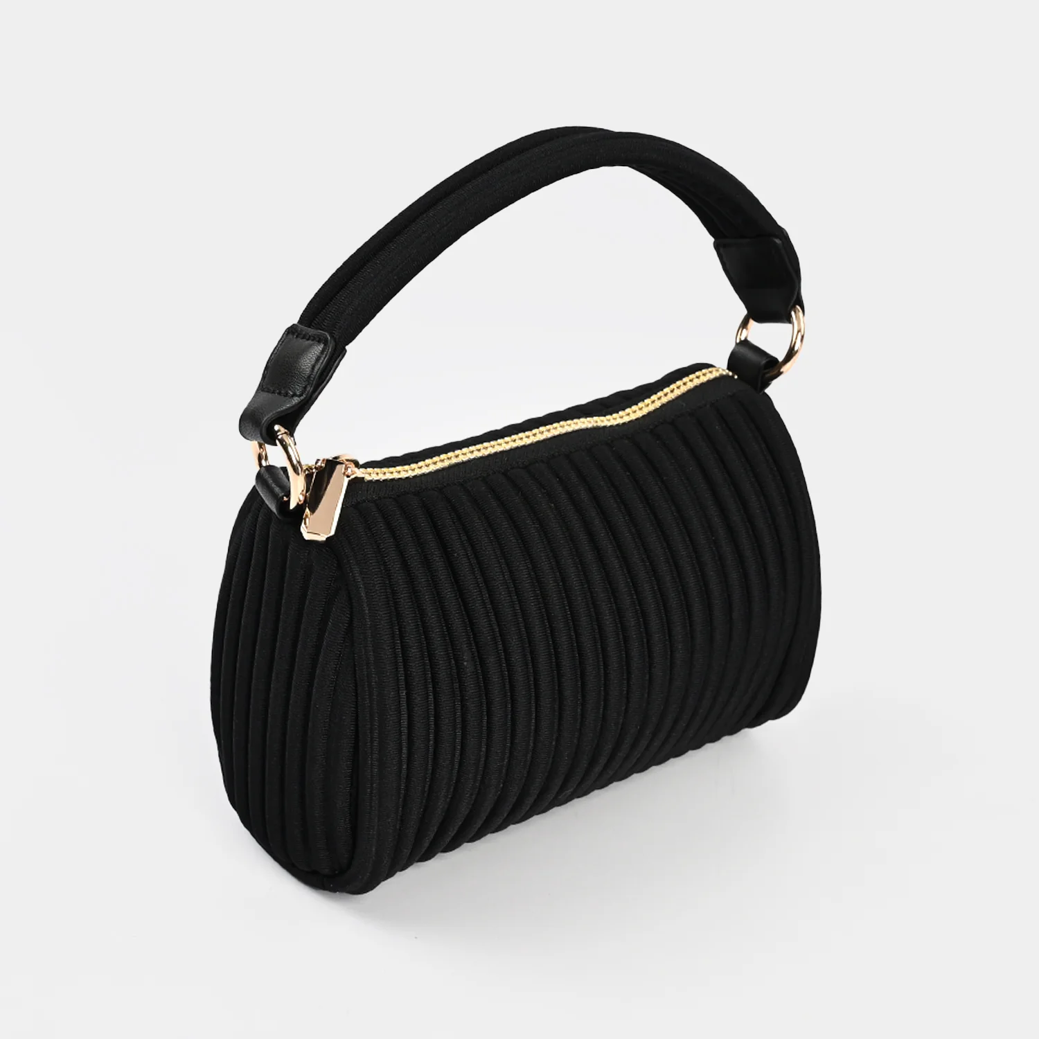 Girls Hand Bag Perfect Blend of Style & Charm