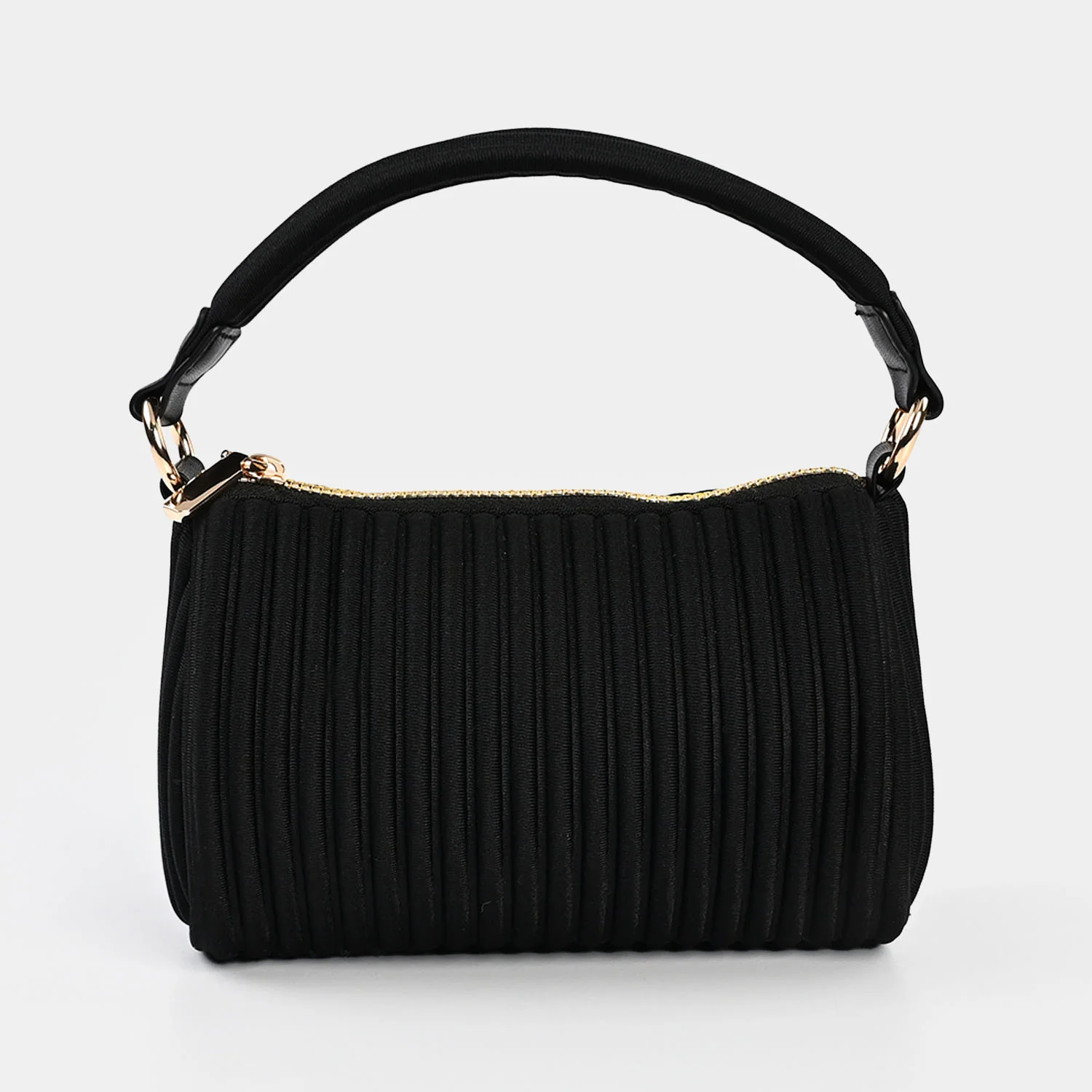 Girls Hand Bag Perfect Blend of Style & Charm - Image 3