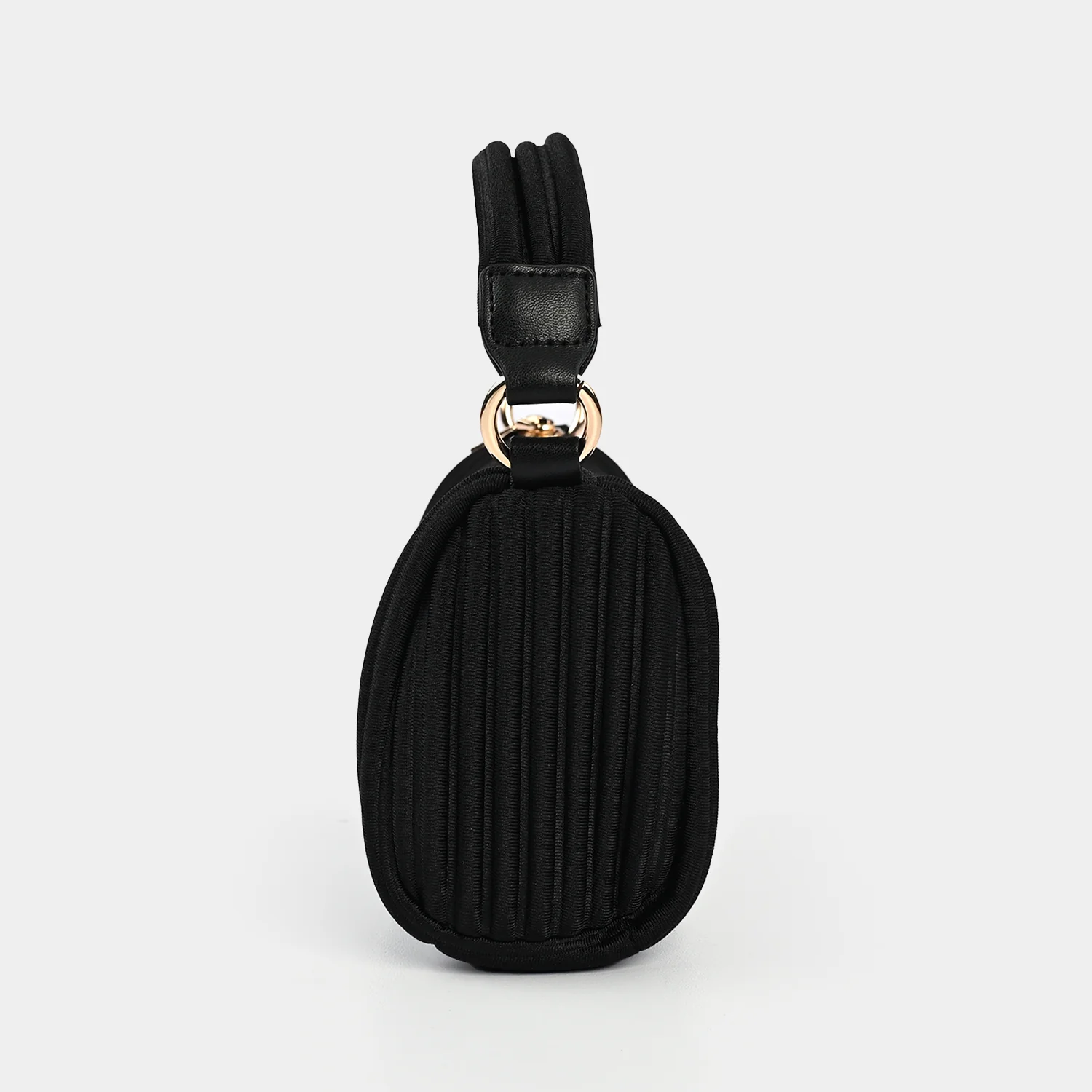 Girls Hand Bag Perfect Blend of Style & Charm - Image 4