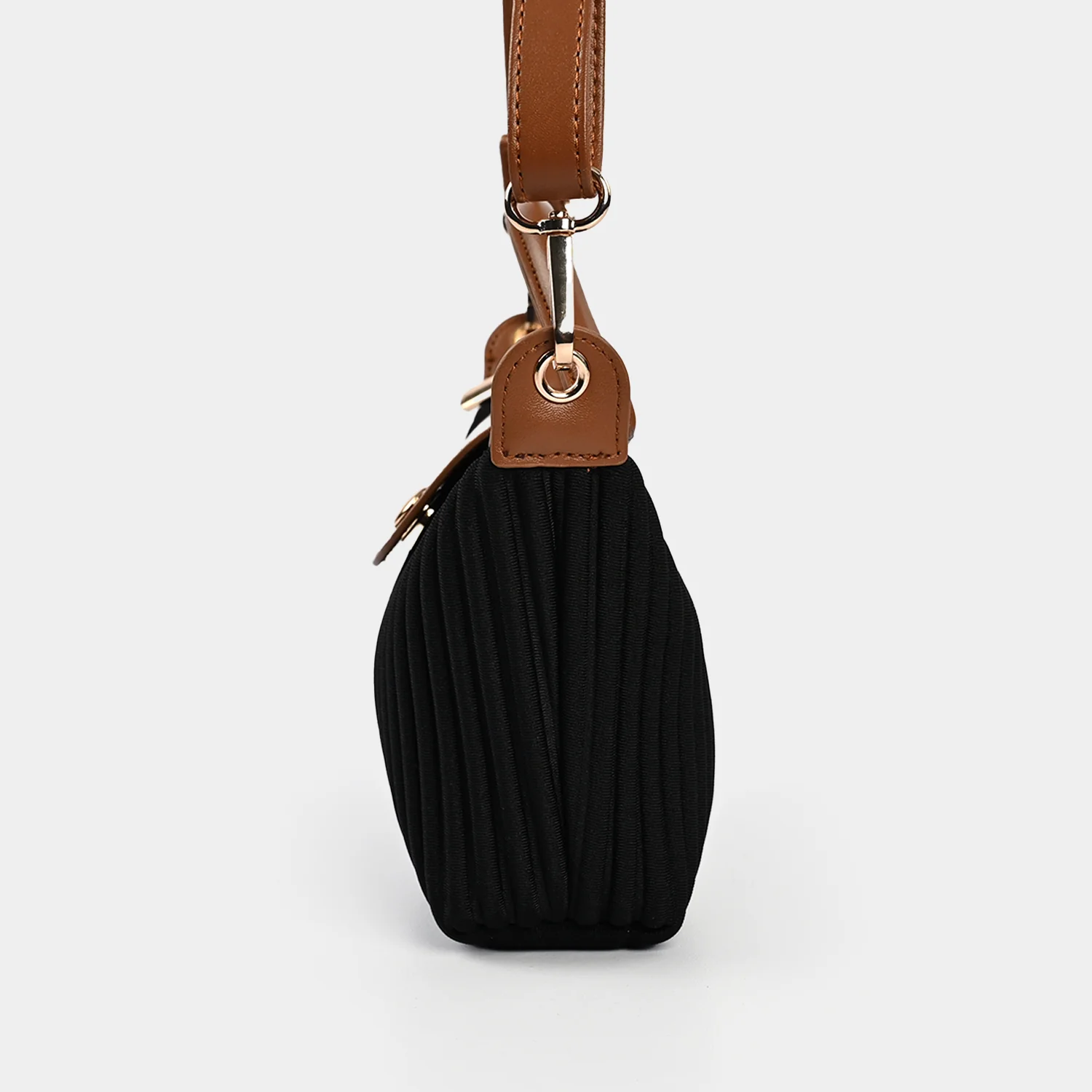 Girls Hand Bag Perfect Blend of Style & Charm - Image 5